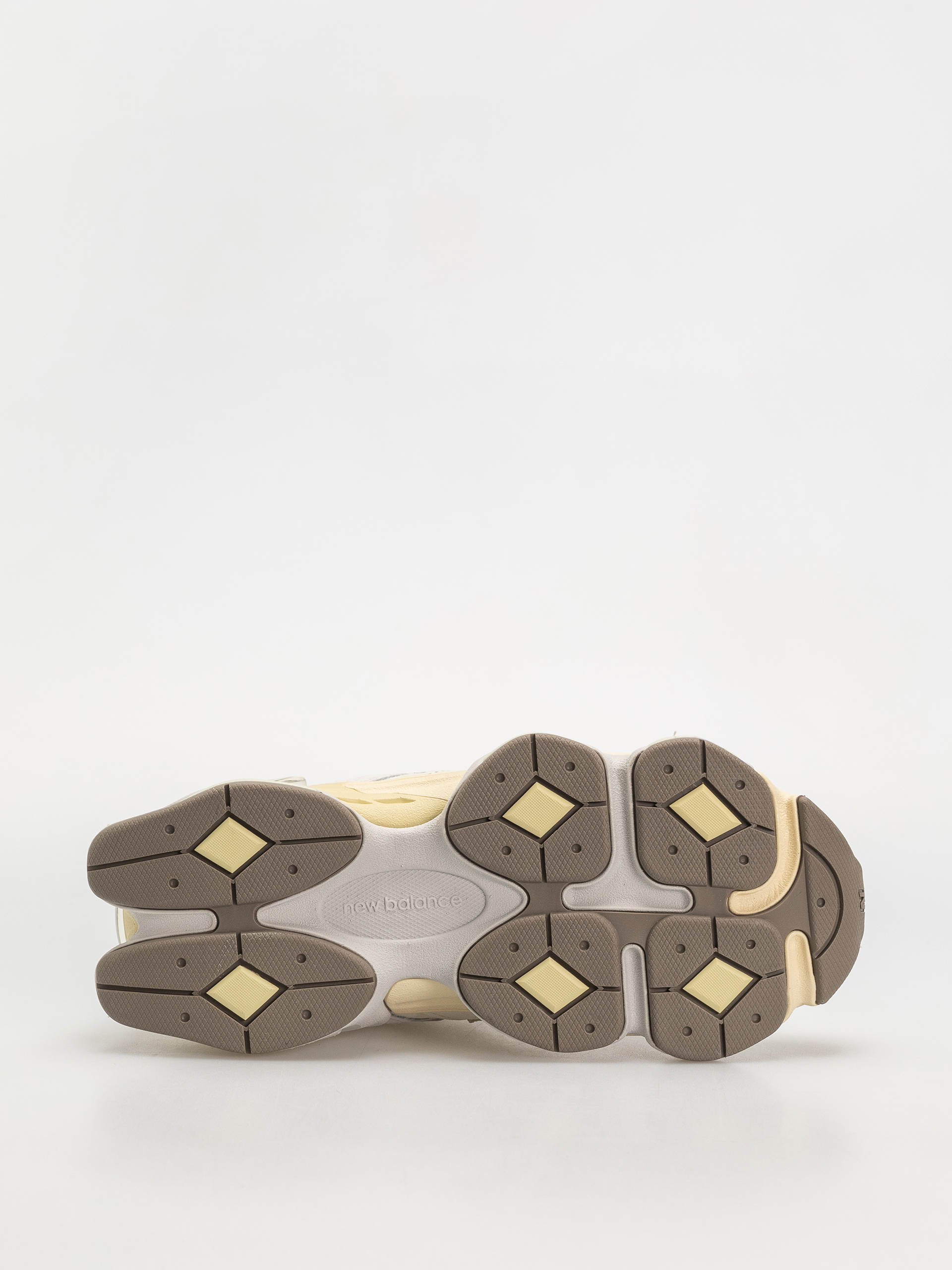 Pantofi New Balance 9060 (mineral)
