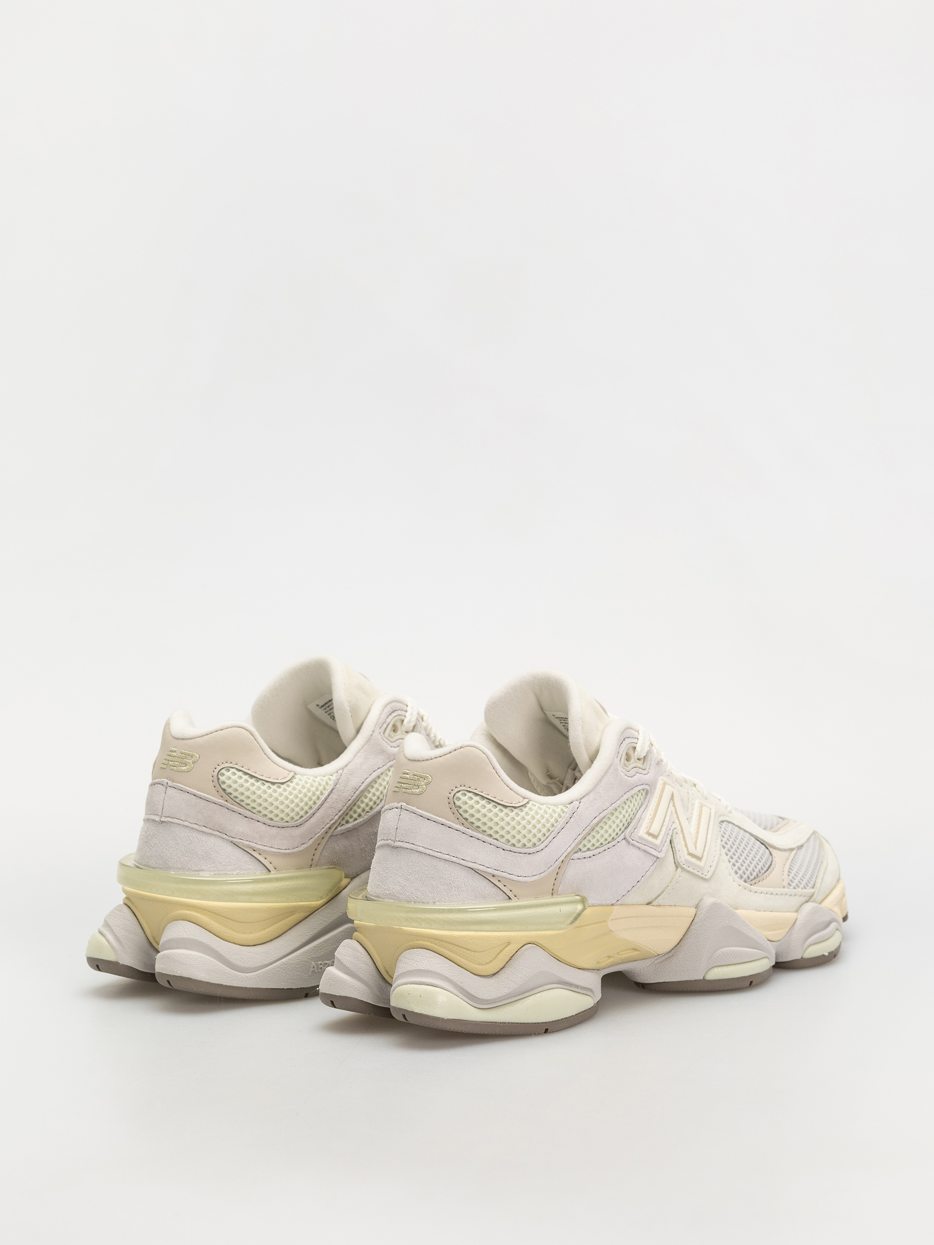 Pantofi New Balance 9060 (mineral)