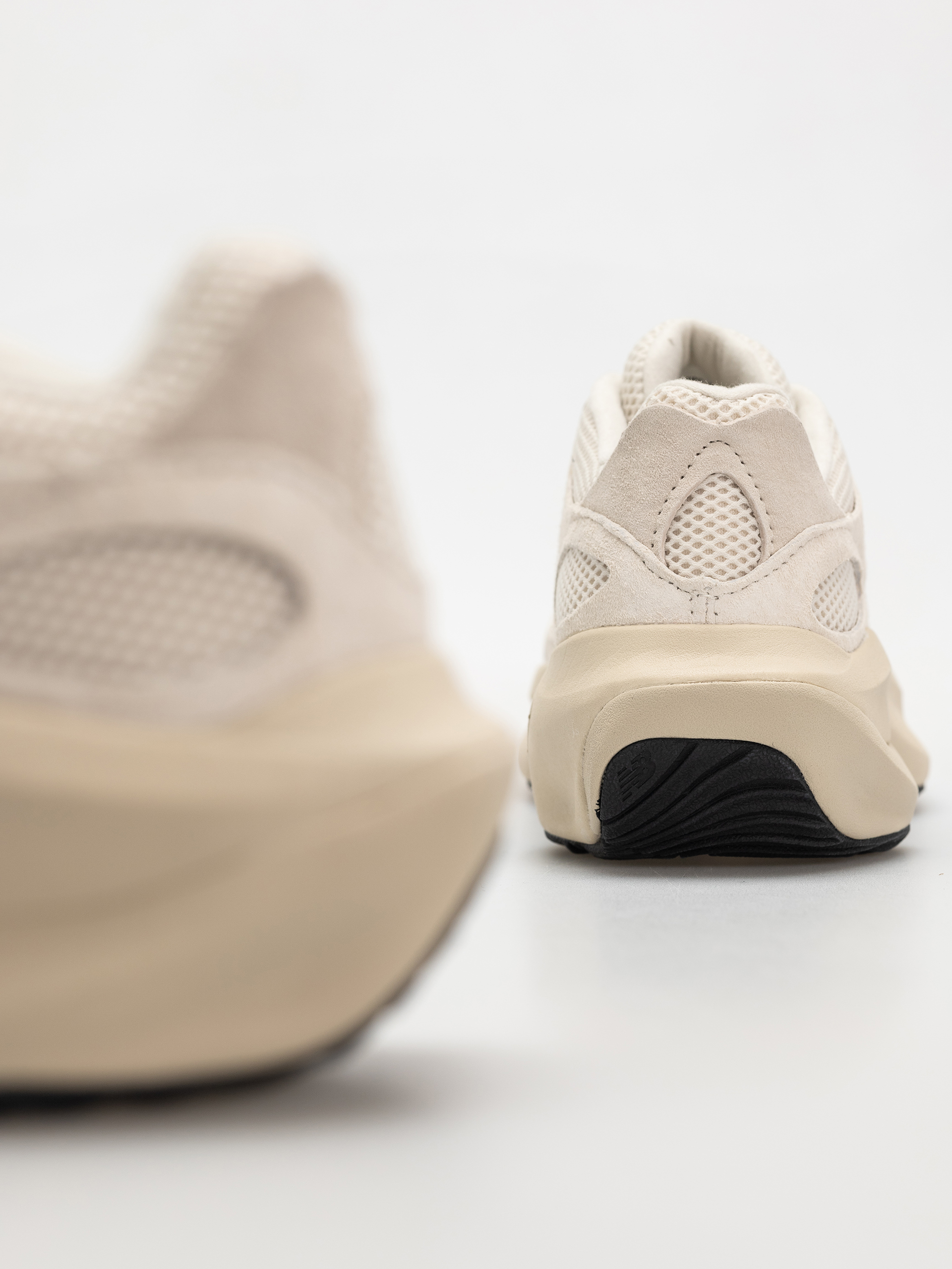 Pantofi New Balance WRPD (linen)