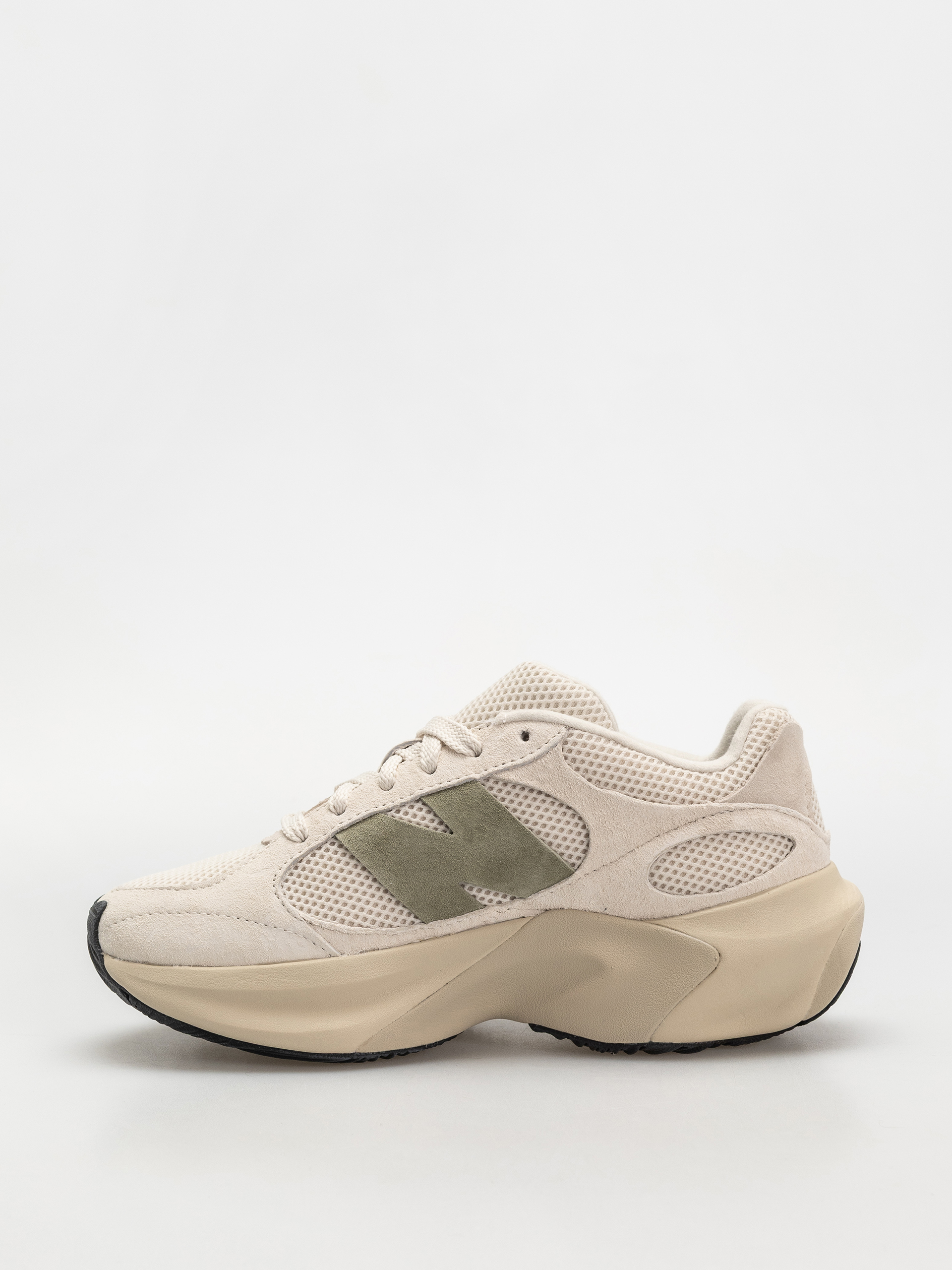 Pantofi New Balance WRPD (linen)