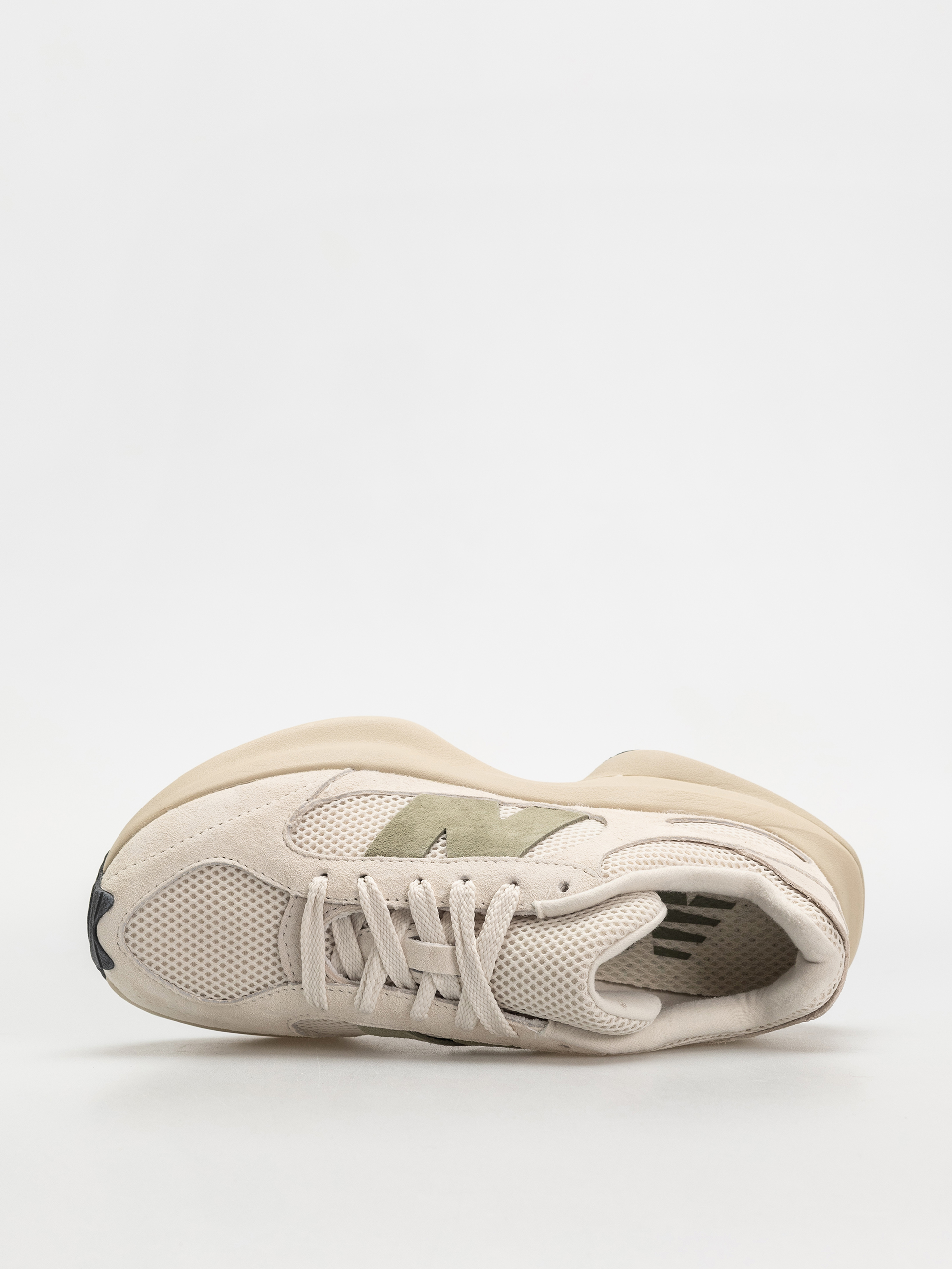 Pantofi New Balance WRPD (linen)