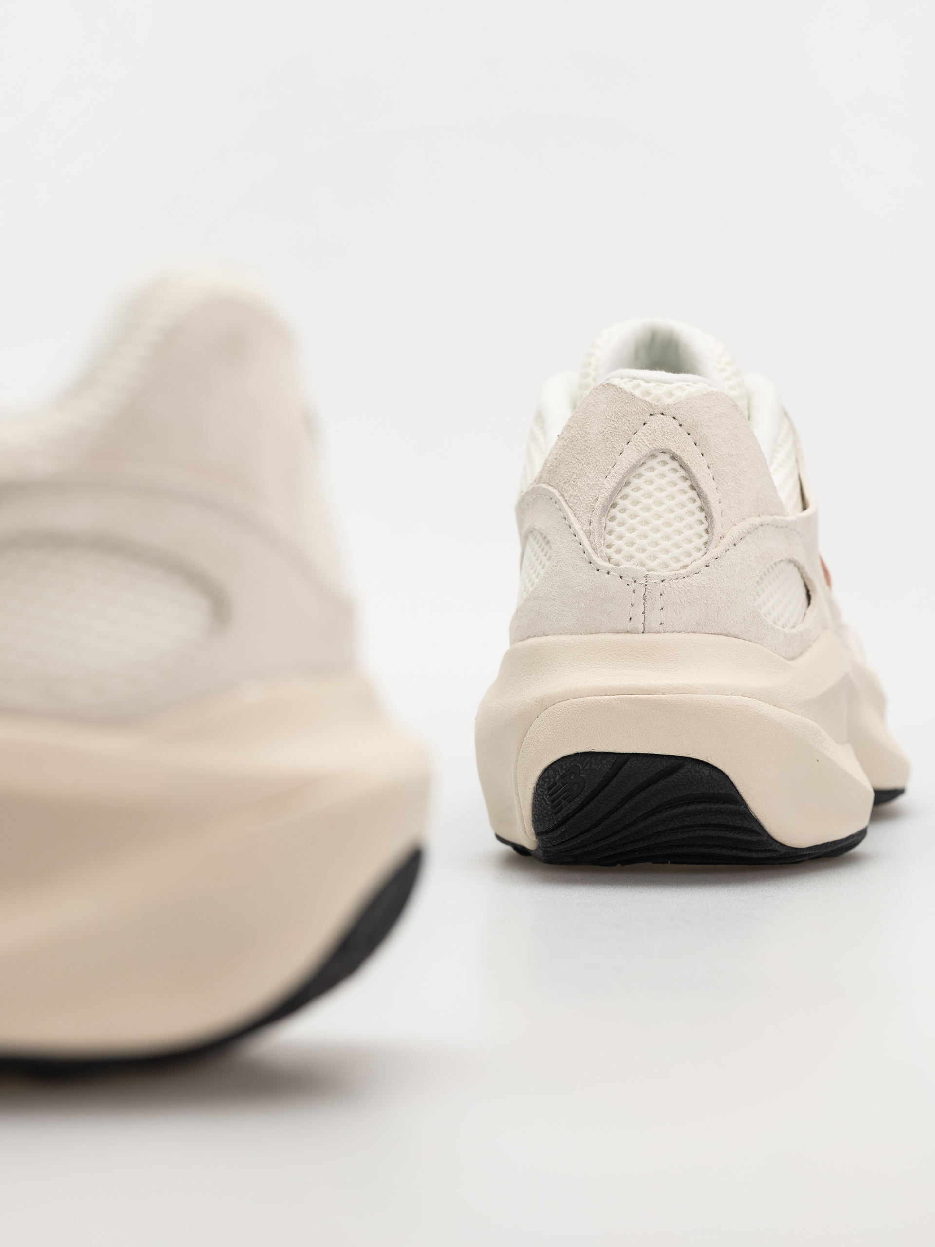Pantofi New Balance WRPD (sea salt)