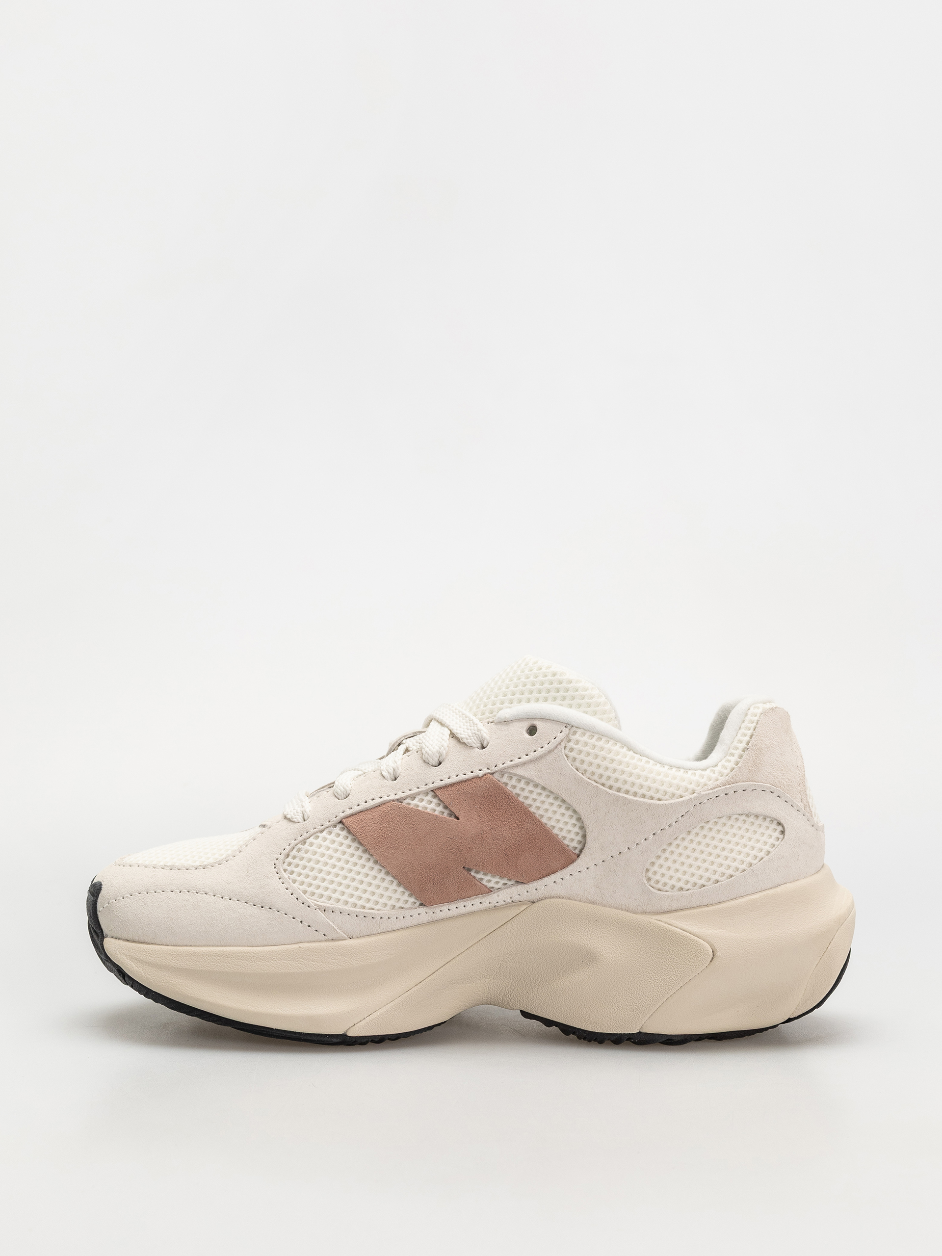 Pantofi New Balance WRPD (sea salt)