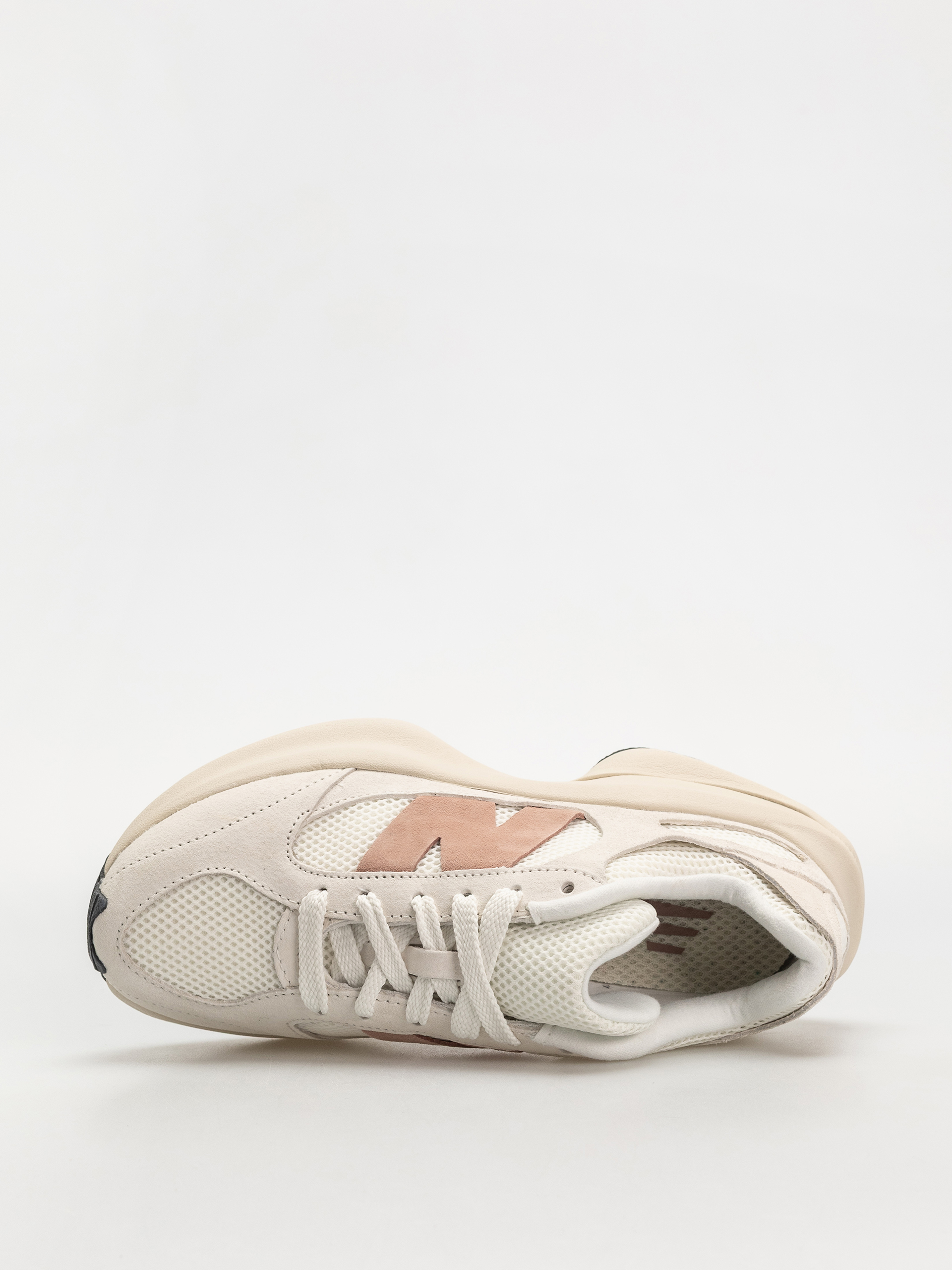 Pantofi New Balance WRPD (sea salt)