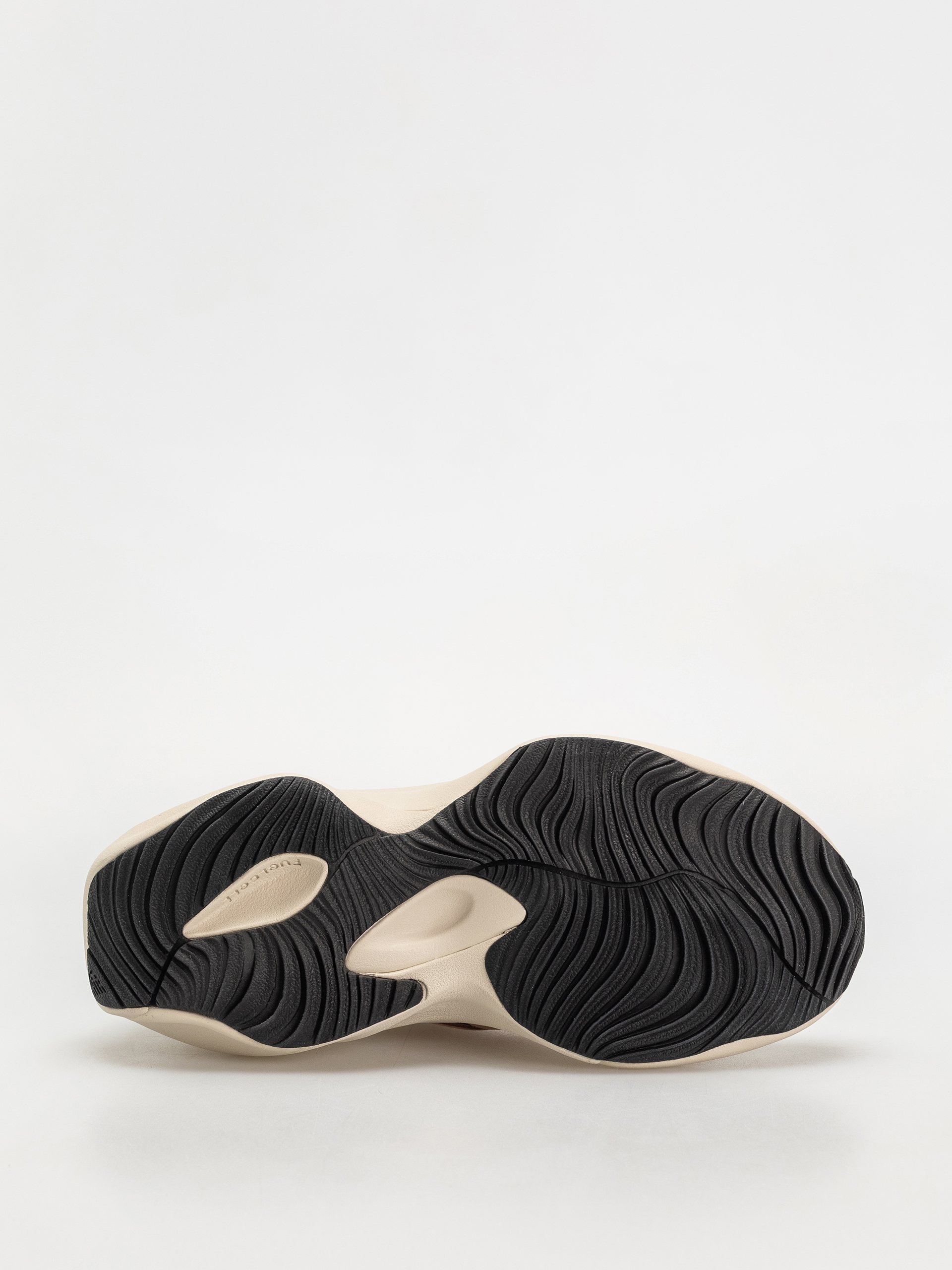 Pantofi New Balance WRPD (sea salt)