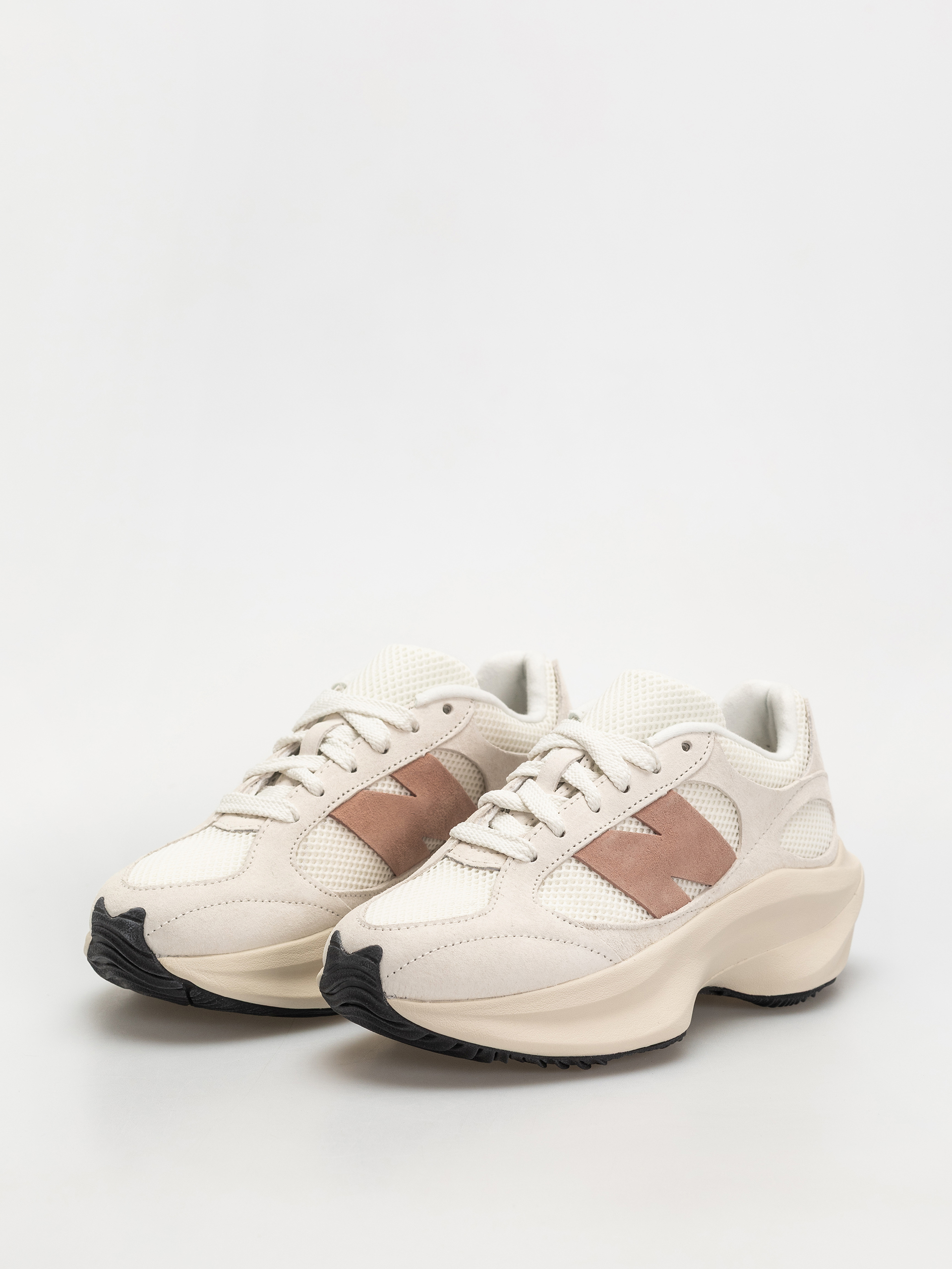 Pantofi New Balance WRPD (sea salt)