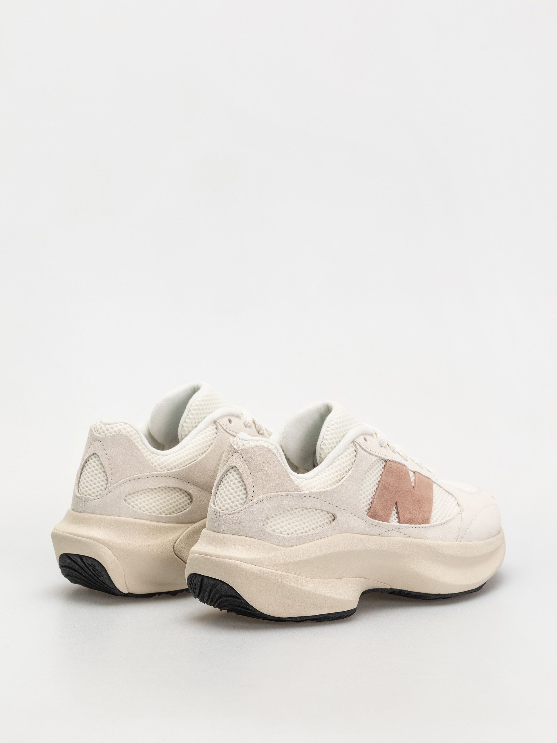 Pantofi New Balance WRPD (sea salt)