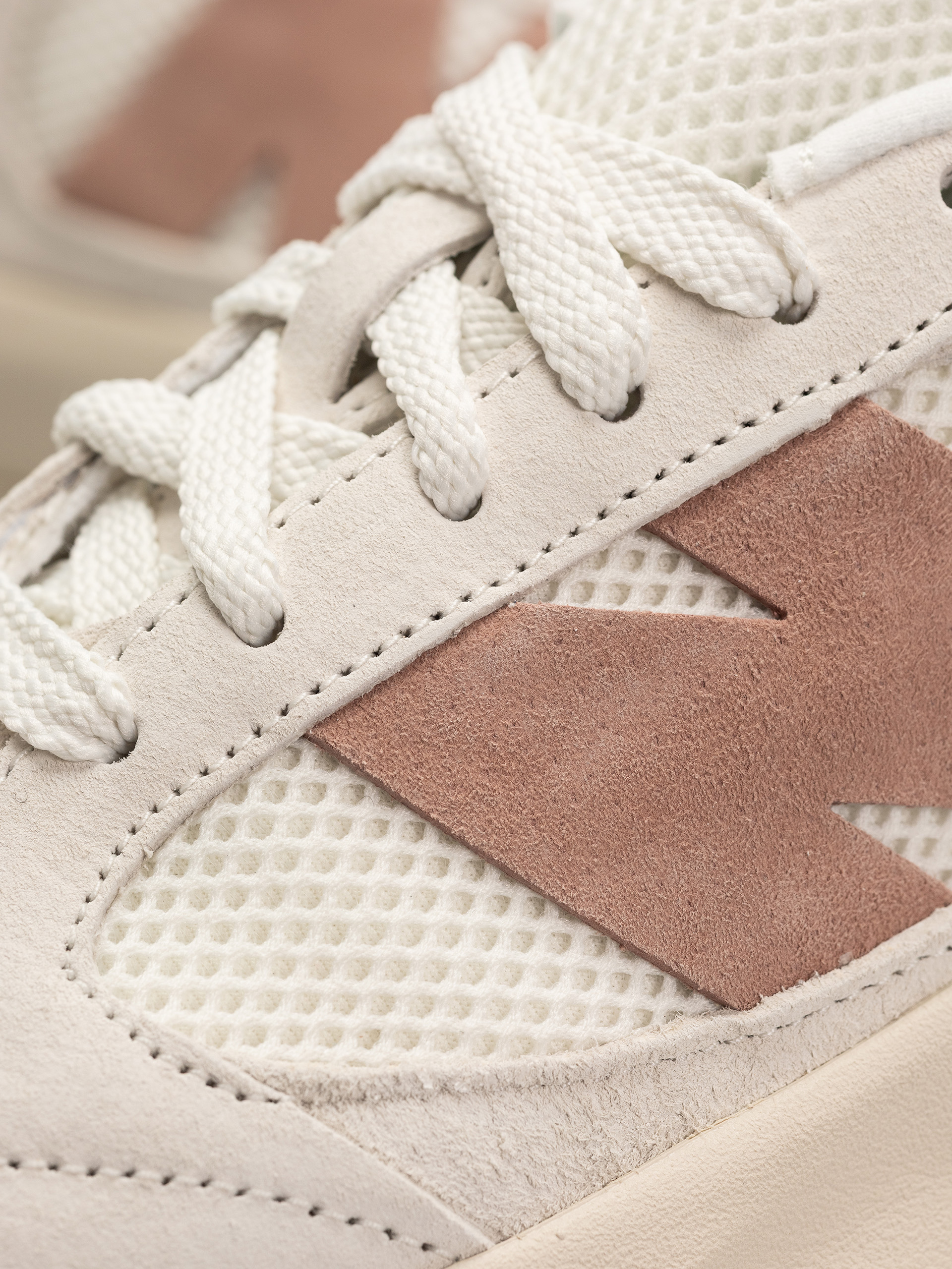 Pantofi New Balance WRPD (sea salt)