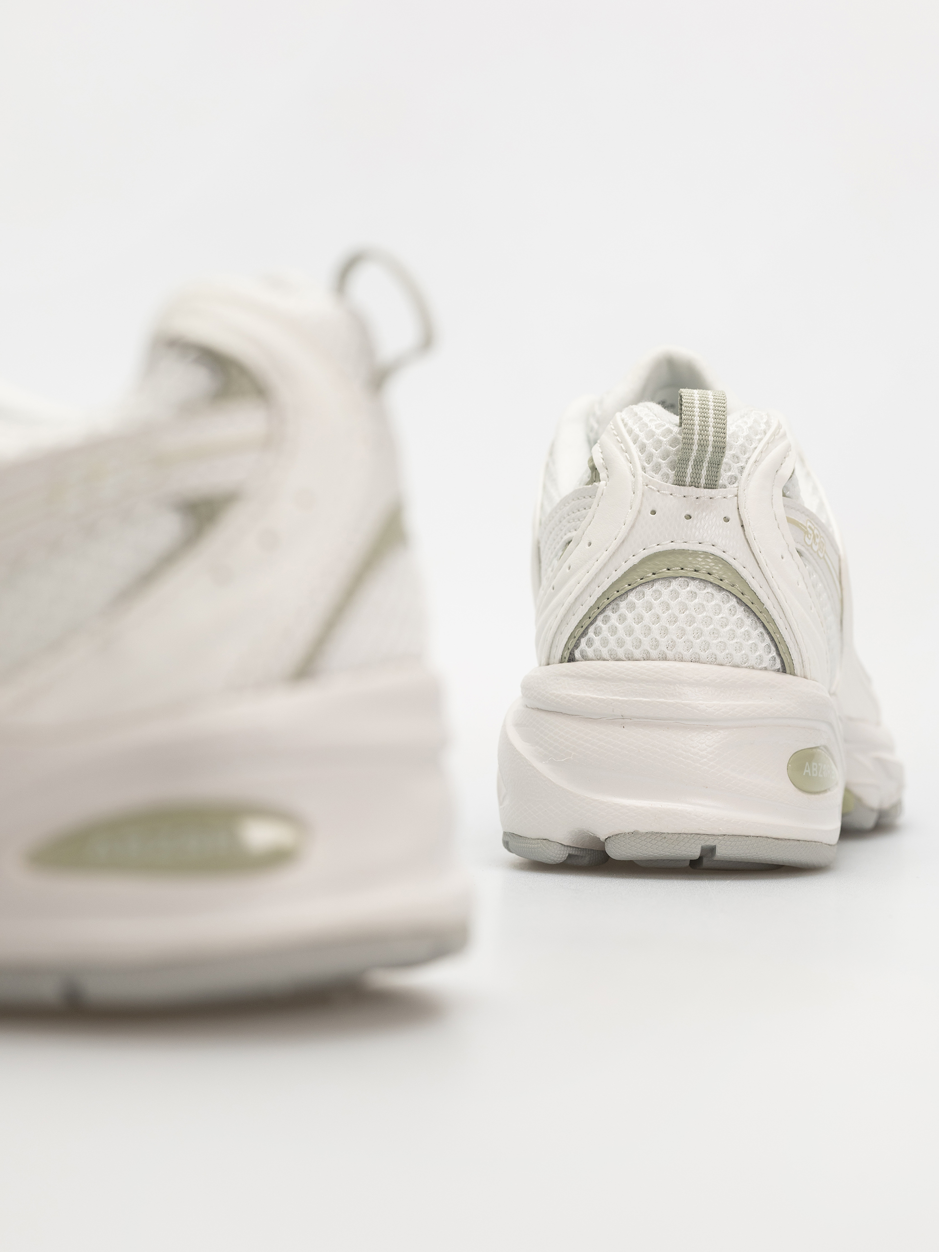 Pantofi New Balance 530 (reflection)