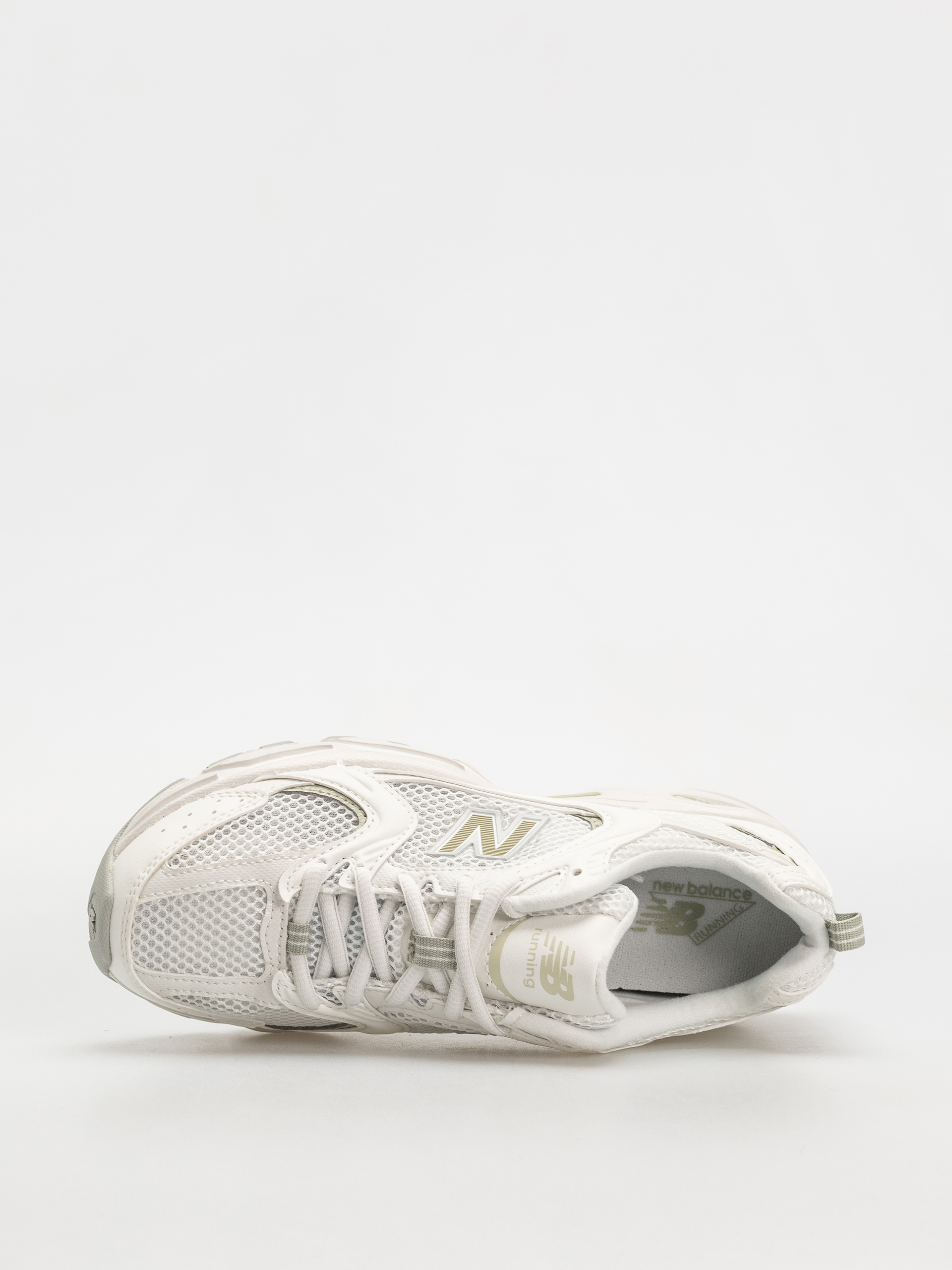 Pantofi New Balance 530 (reflection)