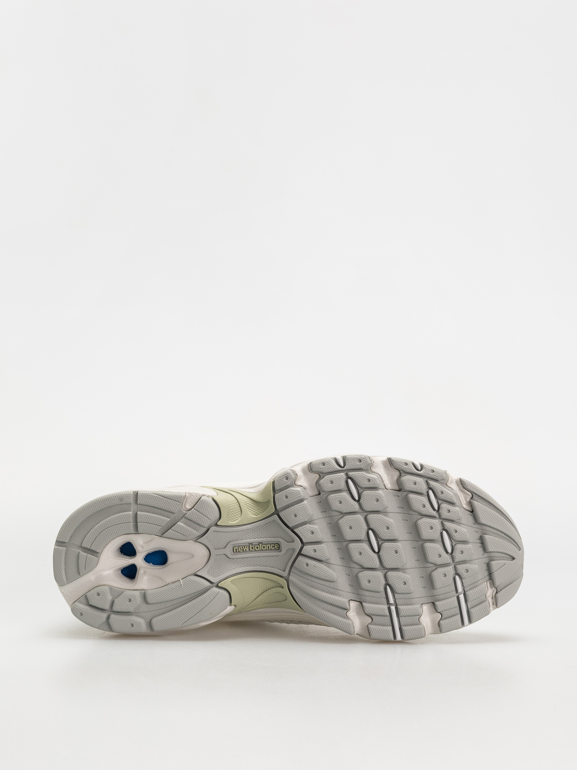 Pantofi New Balance 530 (reflection)