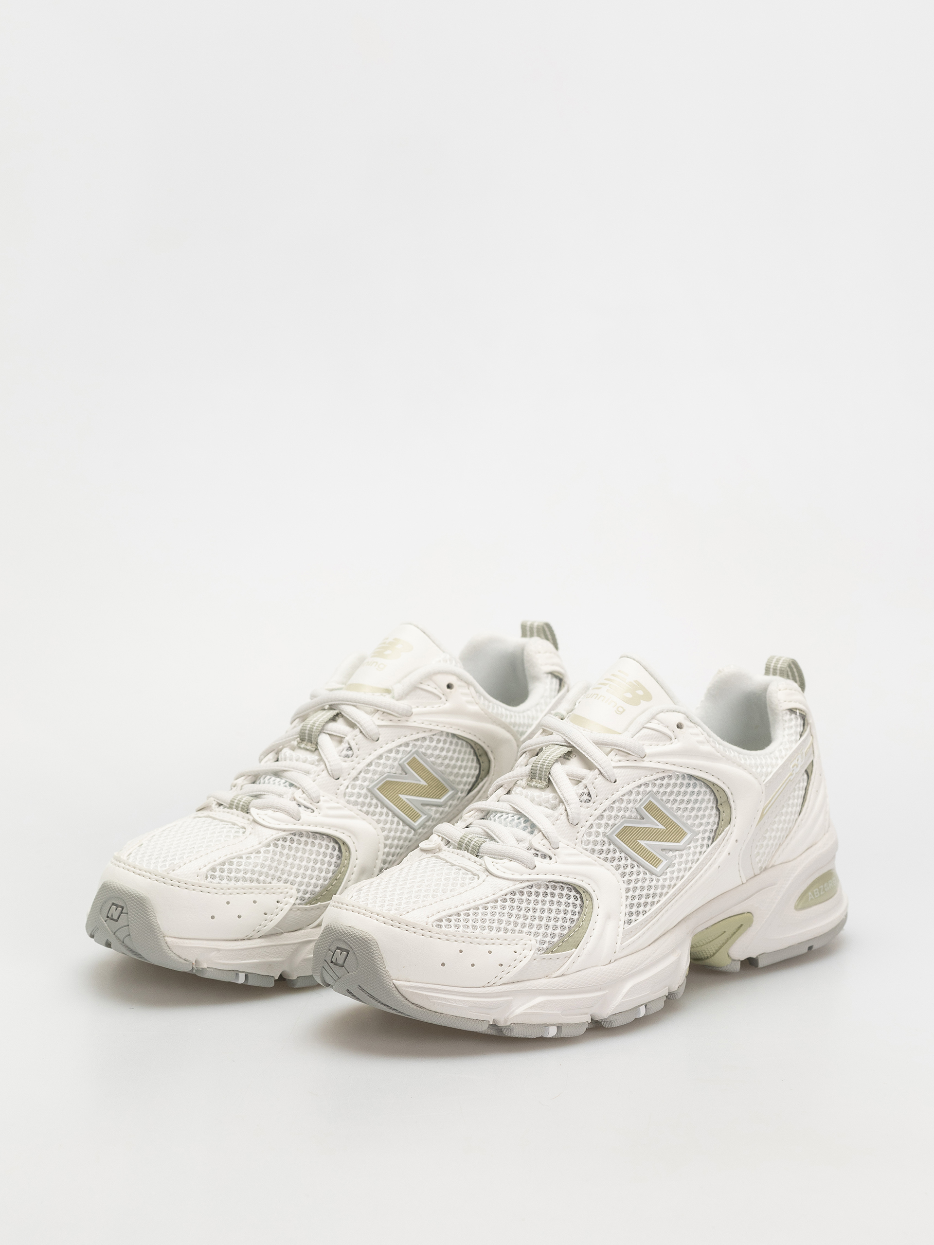 Pantofi New Balance 530 (reflection)