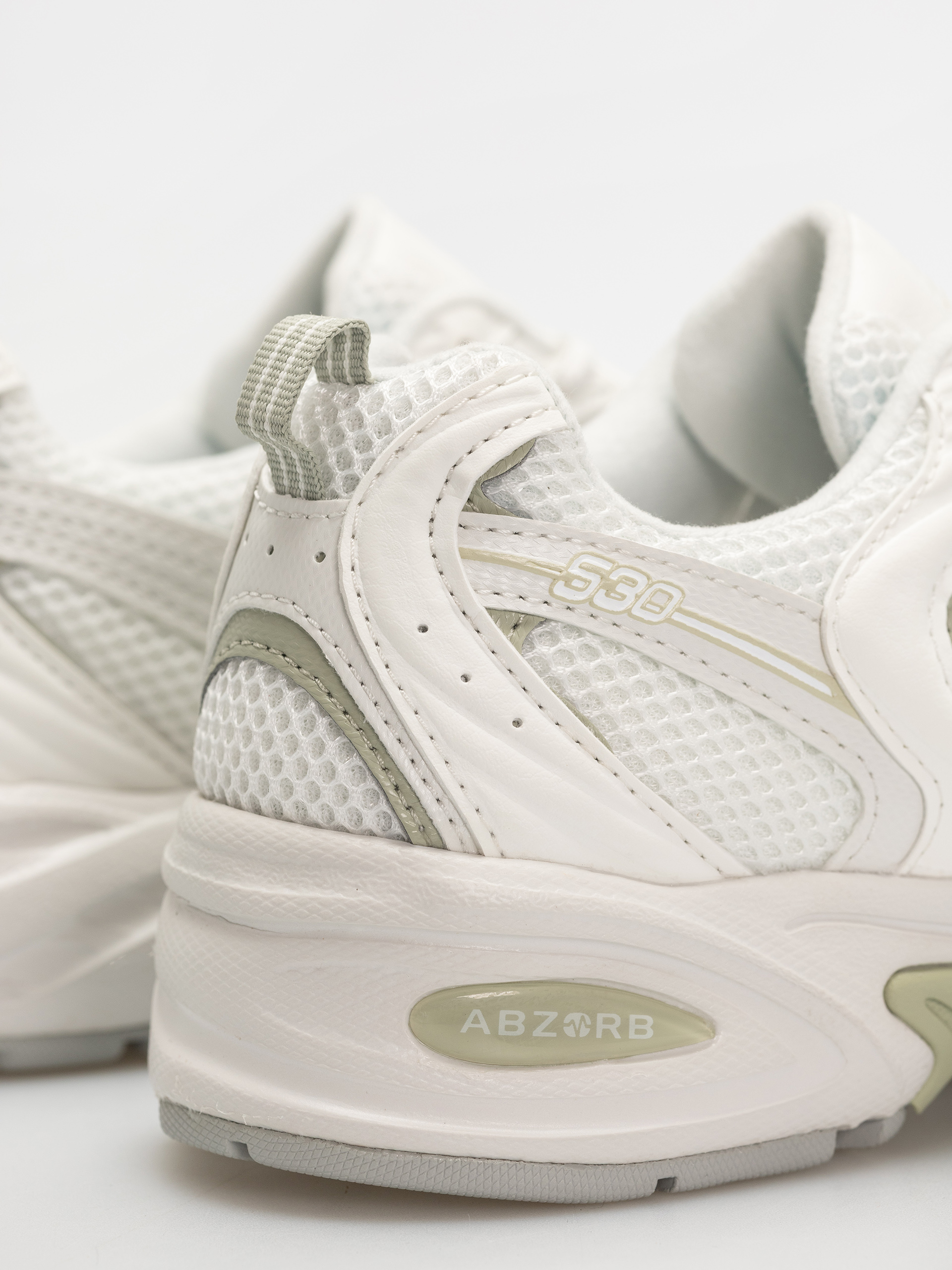 Pantofi New Balance 530 (reflection)