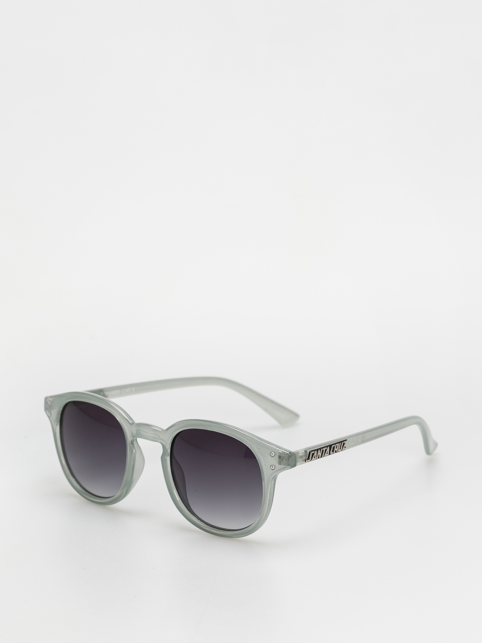 Ochelari de soare Santa Cruz Watson (frosted moon rock)