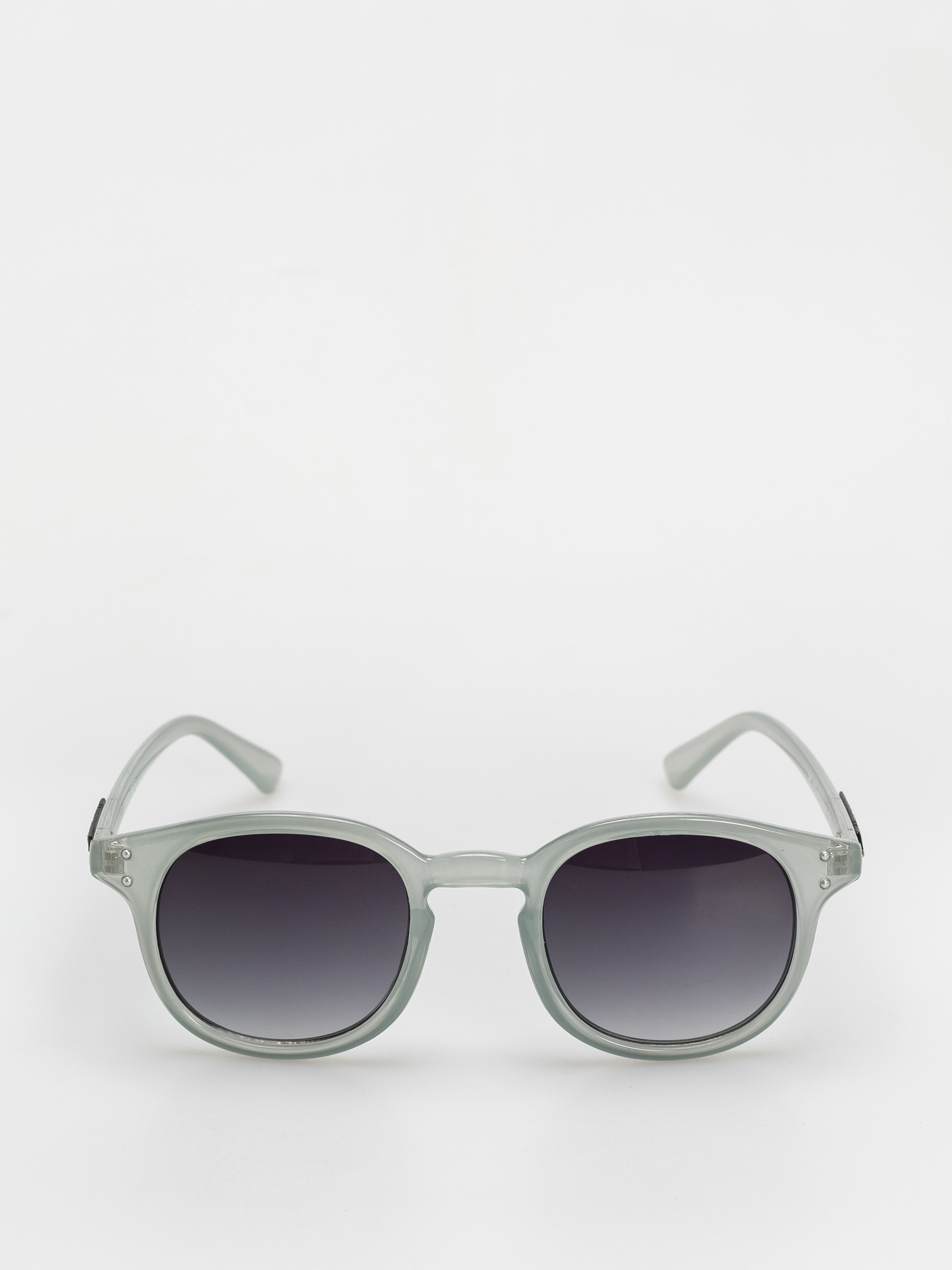 Ochelari de soare Santa Cruz Watson (frosted moon rock)