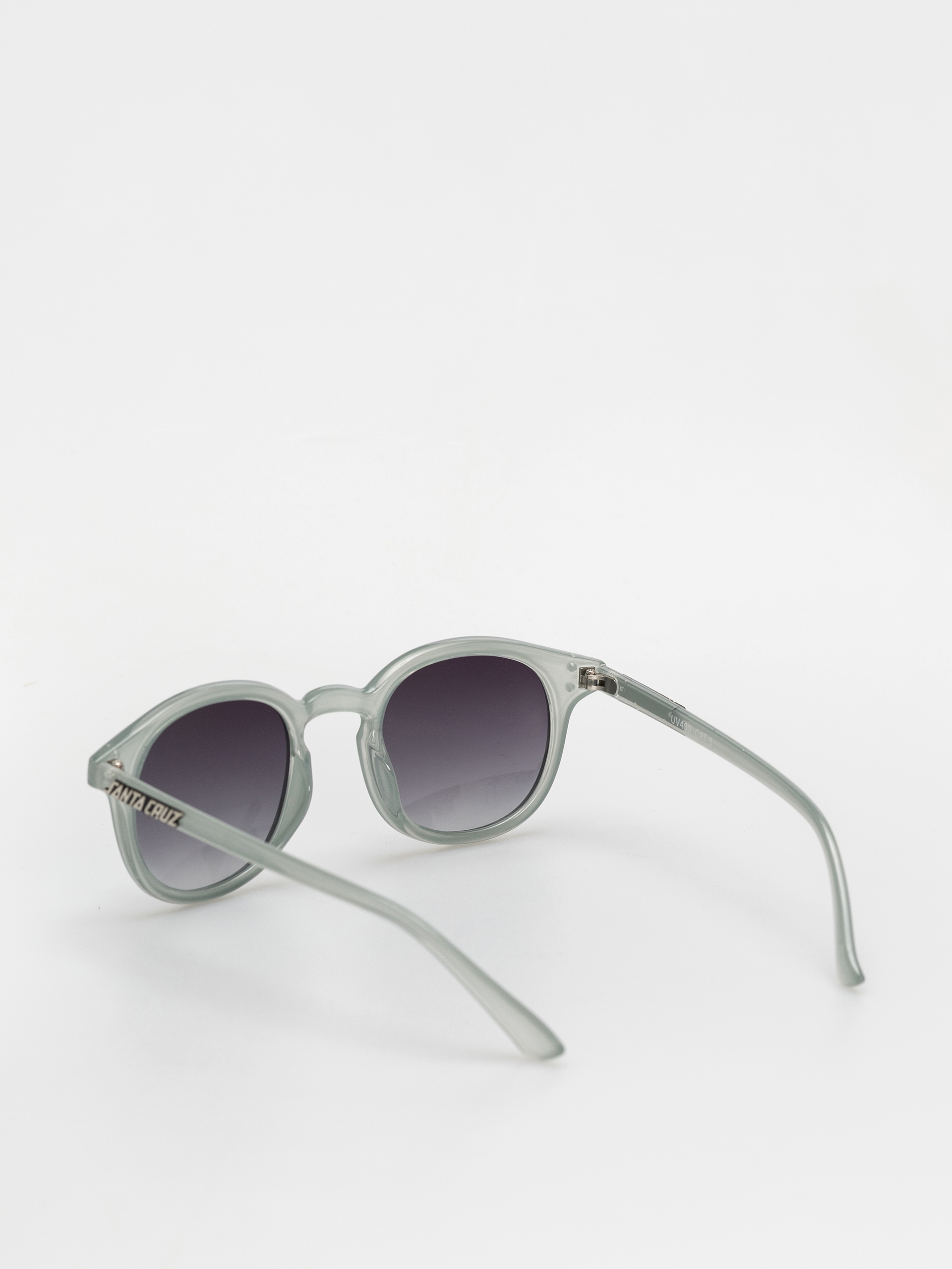 Ochelari de soare Santa Cruz Watson (frosted moon rock)