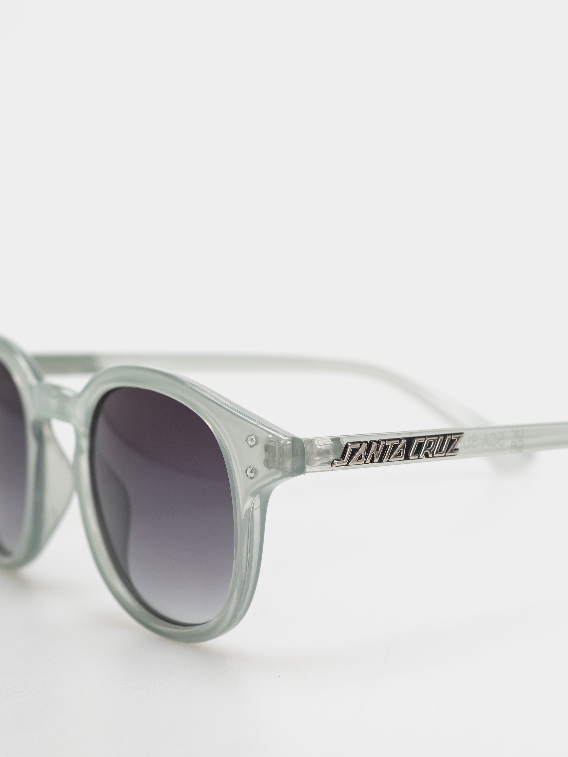 Ochelari de soare Santa Cruz Watson (frosted moon rock)