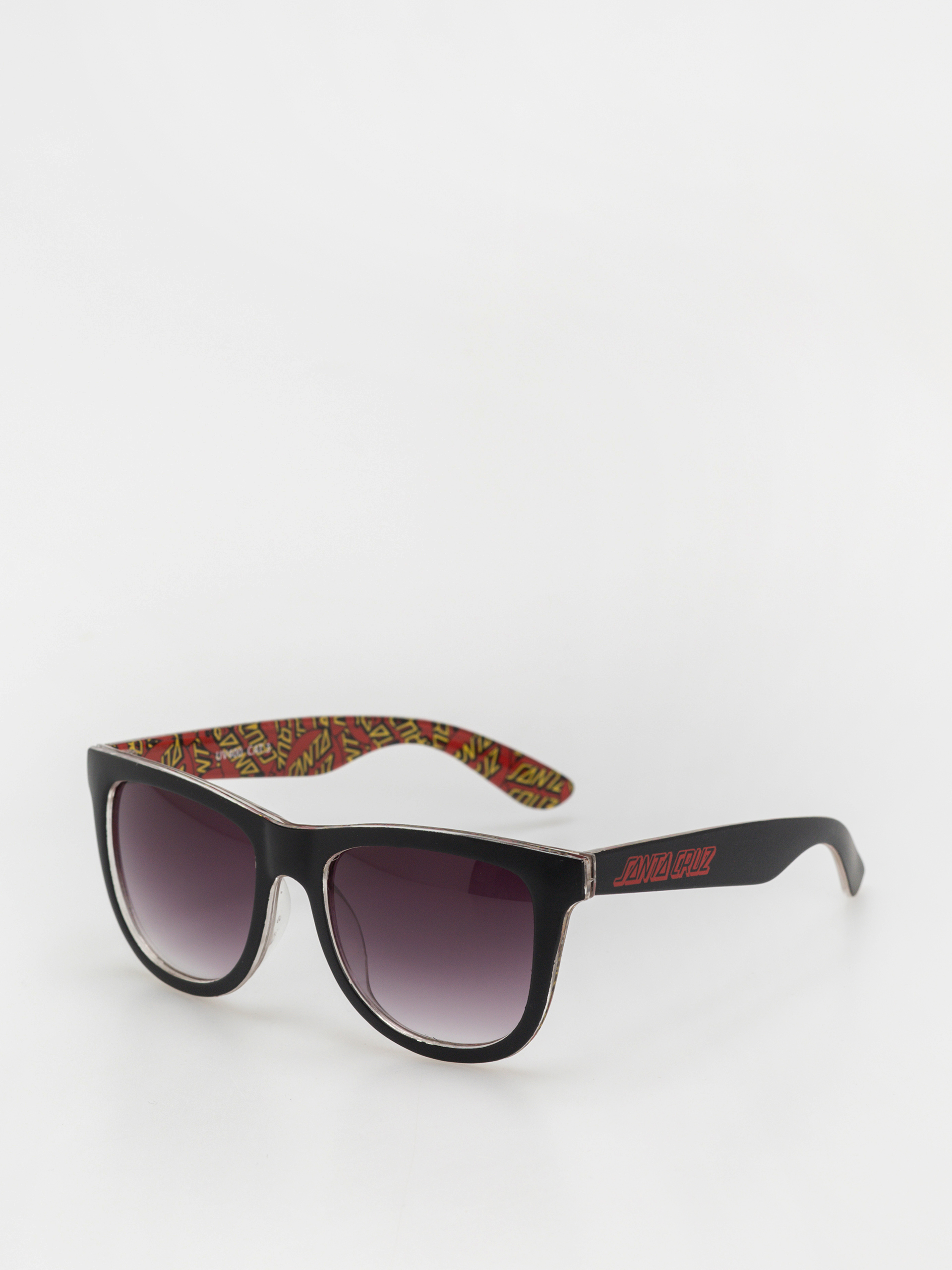 Ochelari de soare Santa Cruz Multi Classic Dot