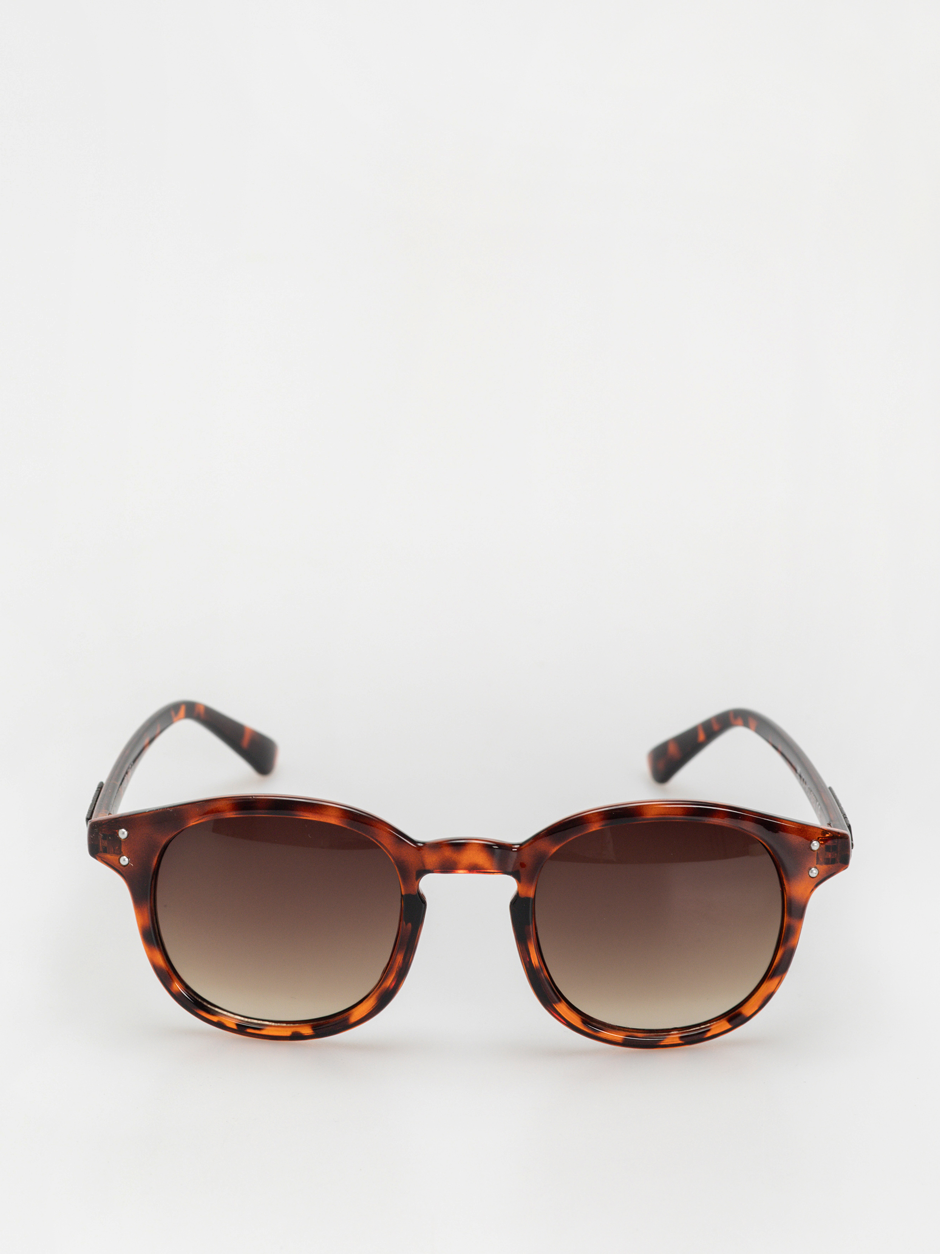 Ochelari de soare Santa Cruz Watson (brown tortoiseshell)