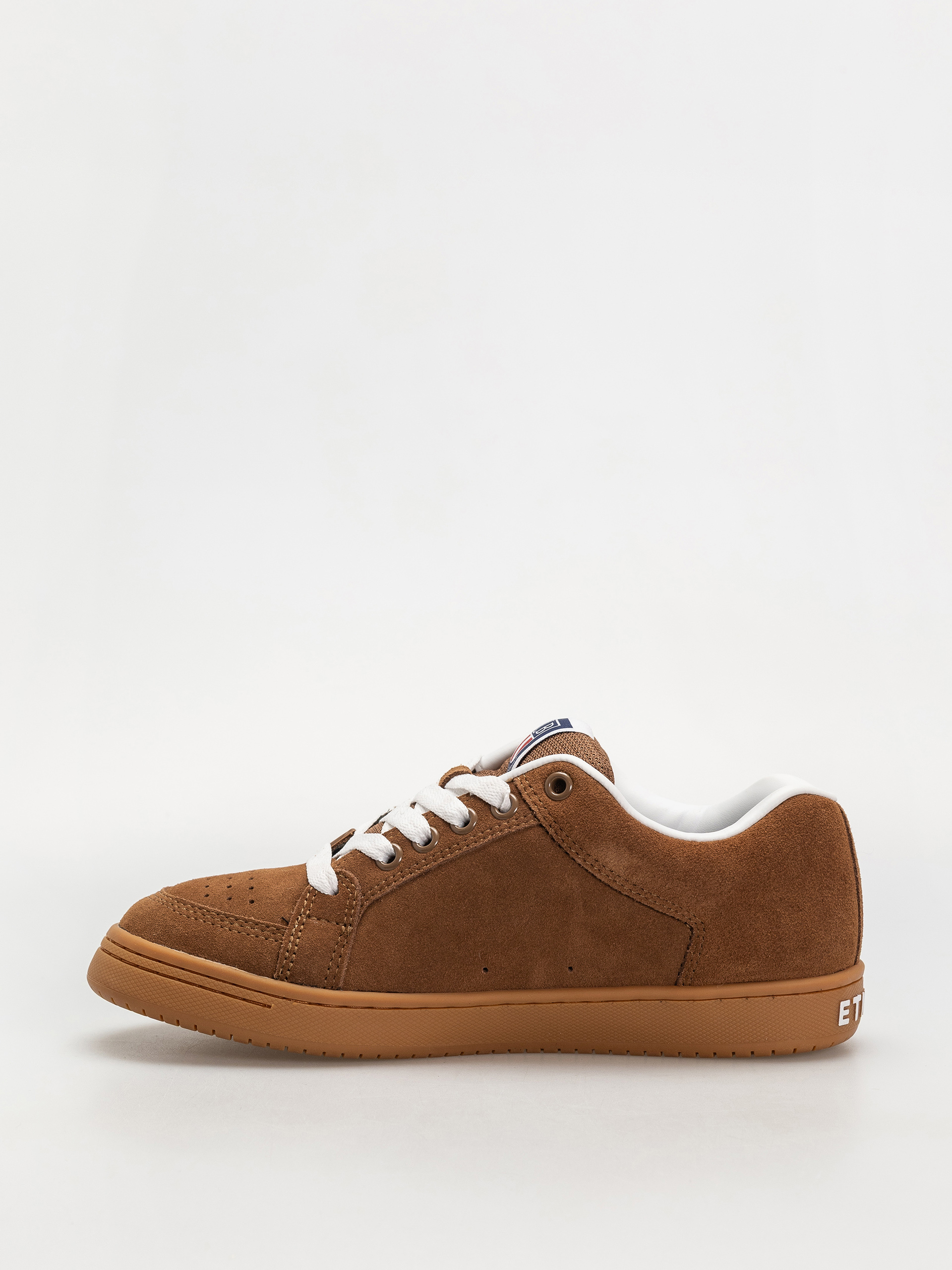Pantofi Etnies Sal23 (brown/gum)