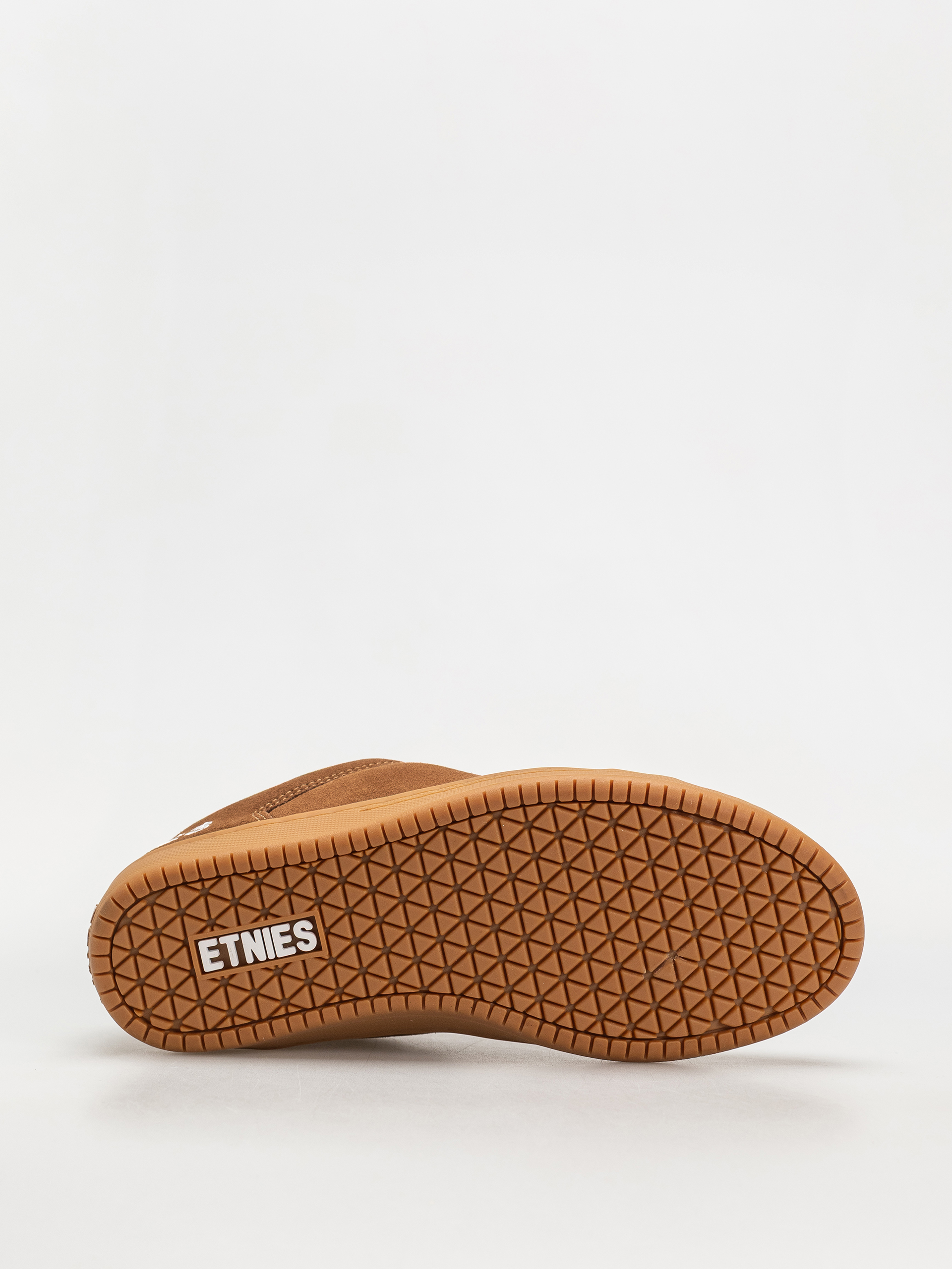 Pantofi Etnies Sal23 (brown/gum)