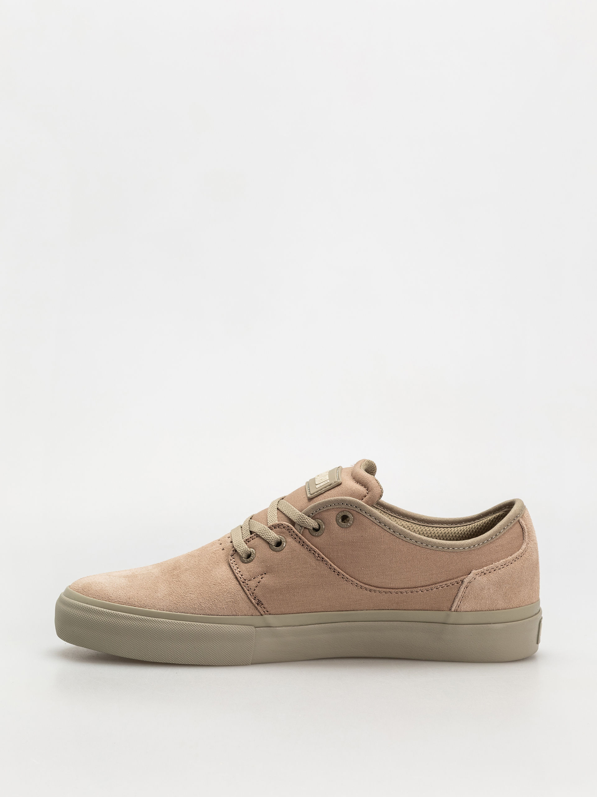 Pantofi Globe Mahalo (stone/khaki)
