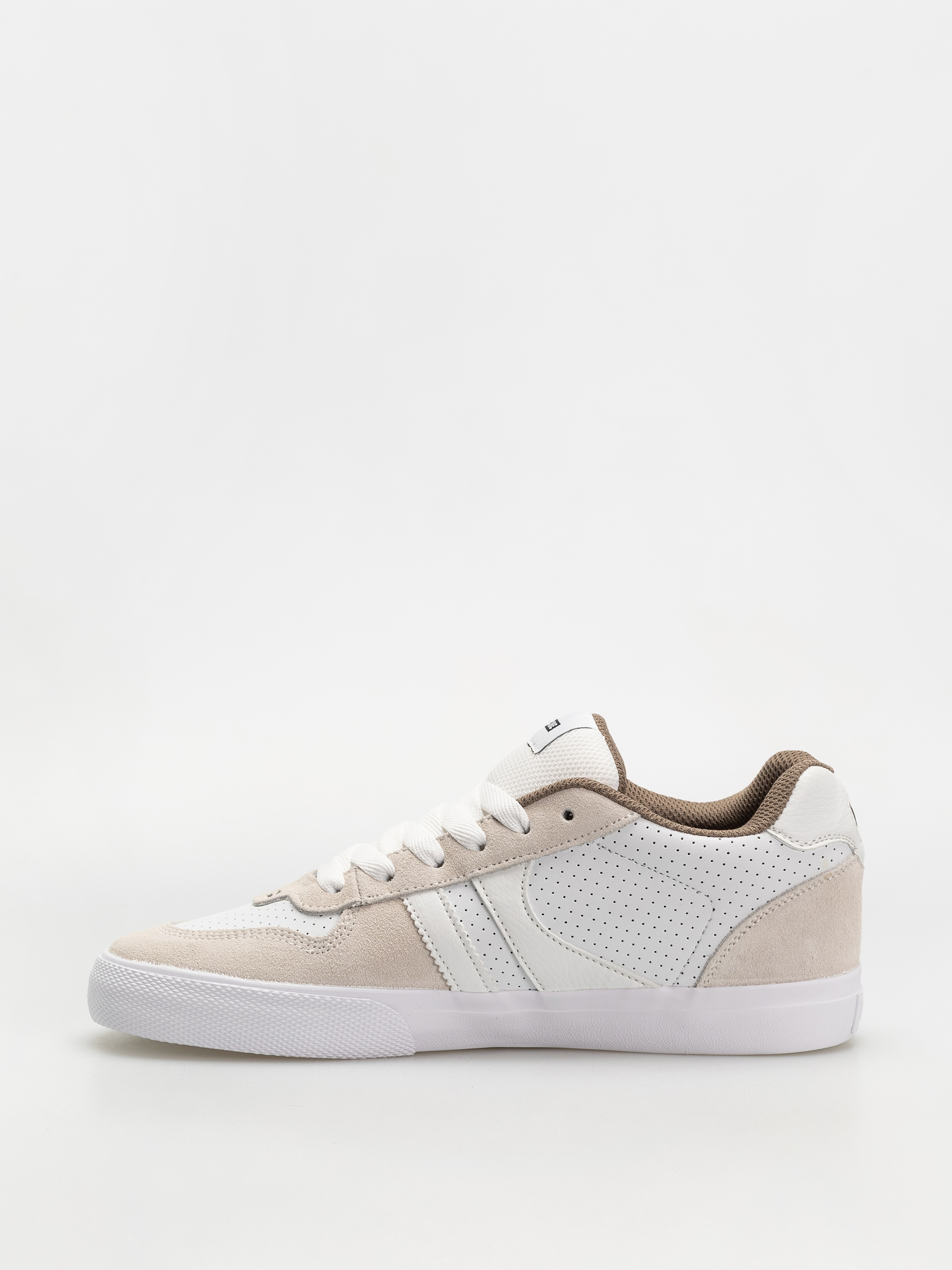 Pantofi Globe Encore 2 (white dip)