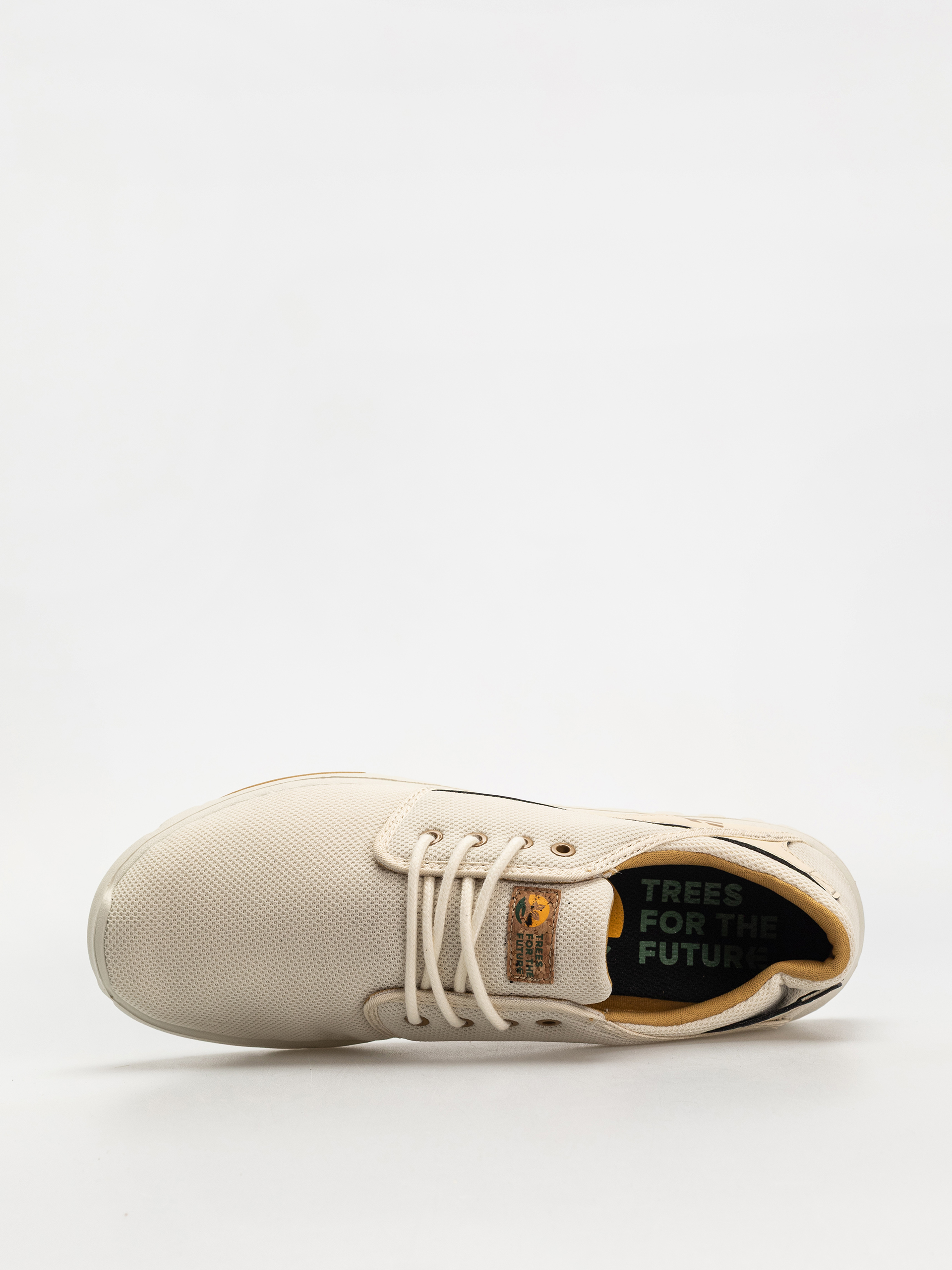 Pantofi Etnies Scout X Tftf (bone)
