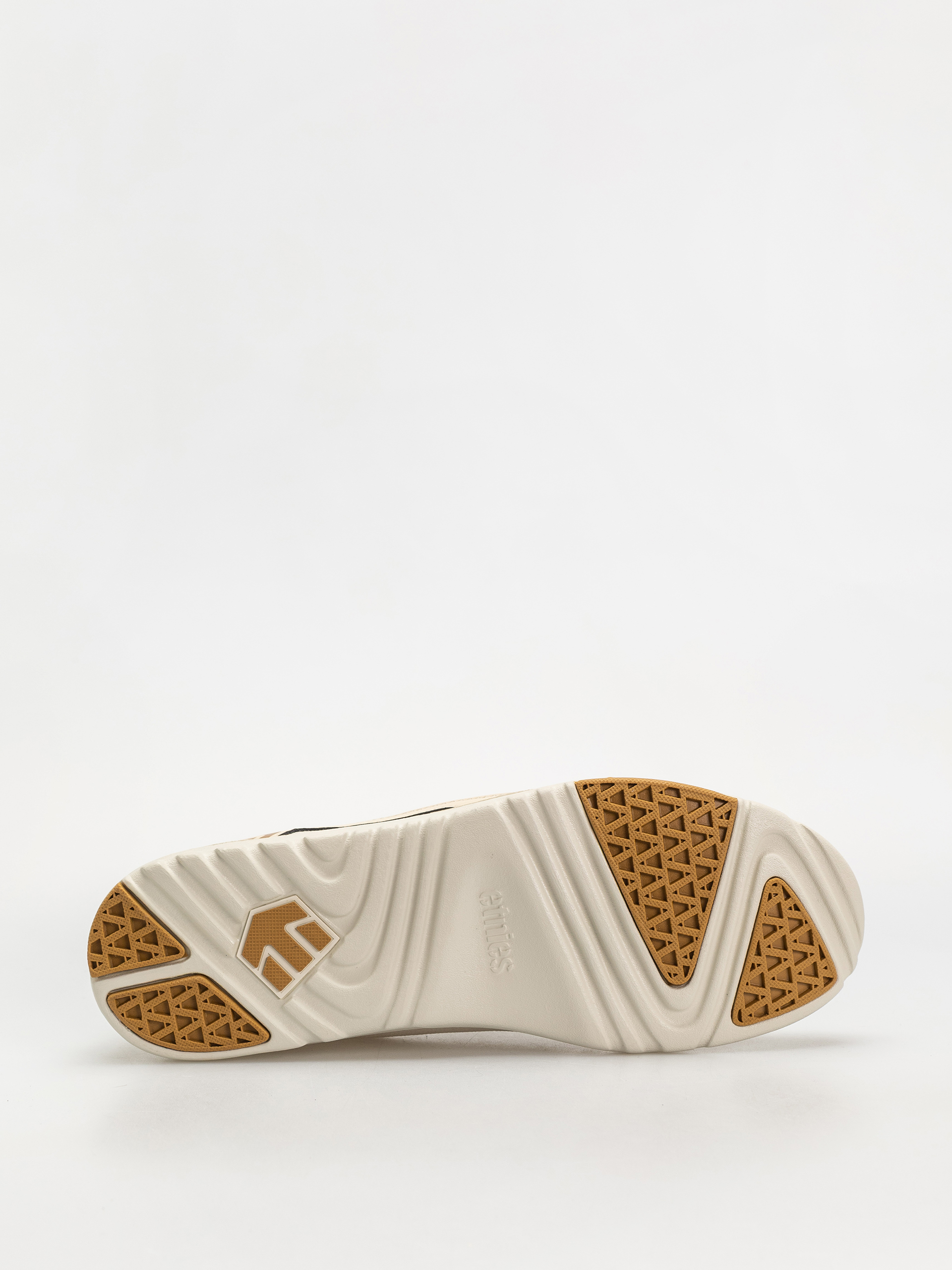 Pantofi Etnies Scout X Tftf (bone)
