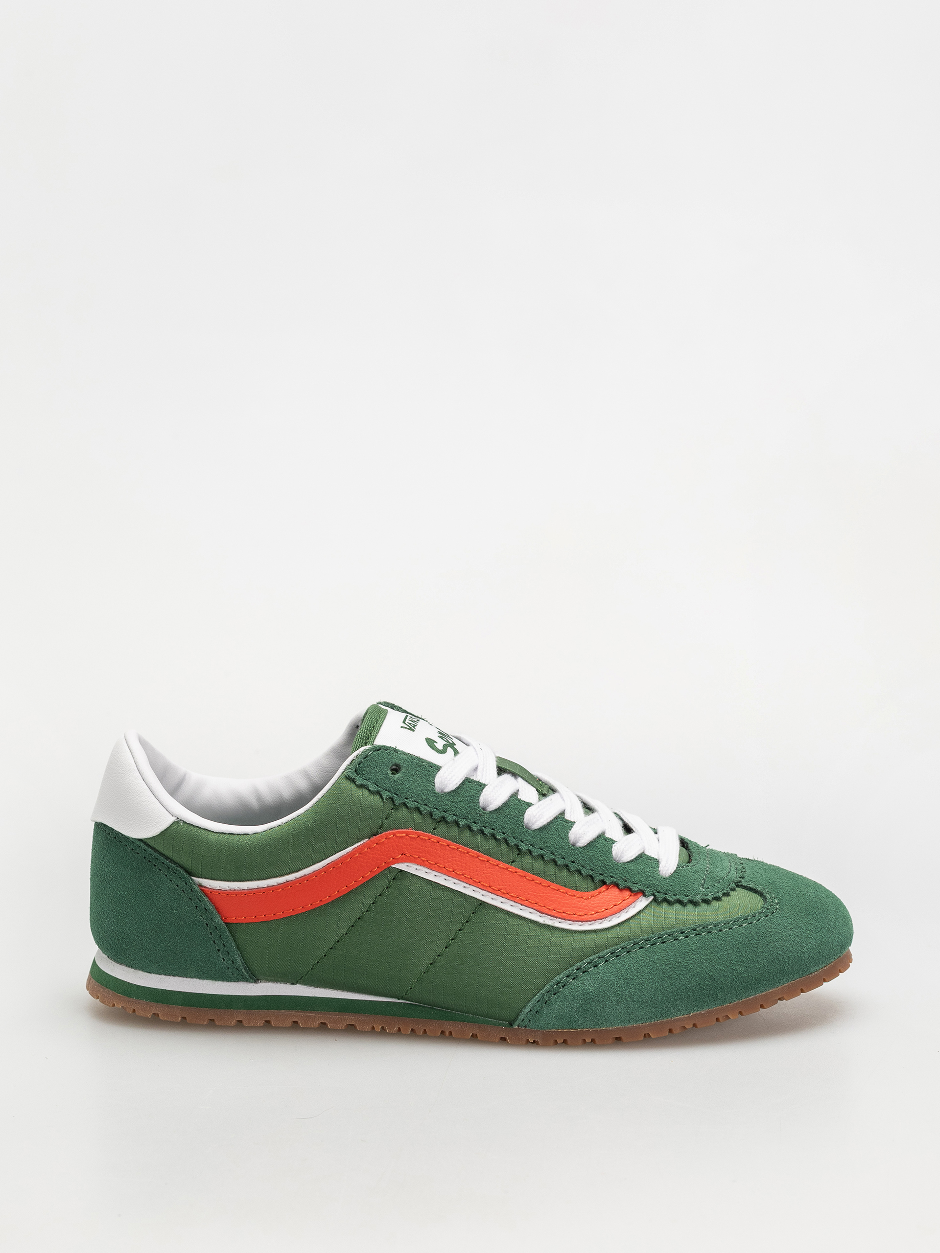 Vans シュプリーム Pantofi Vans | SUPERSKLEP