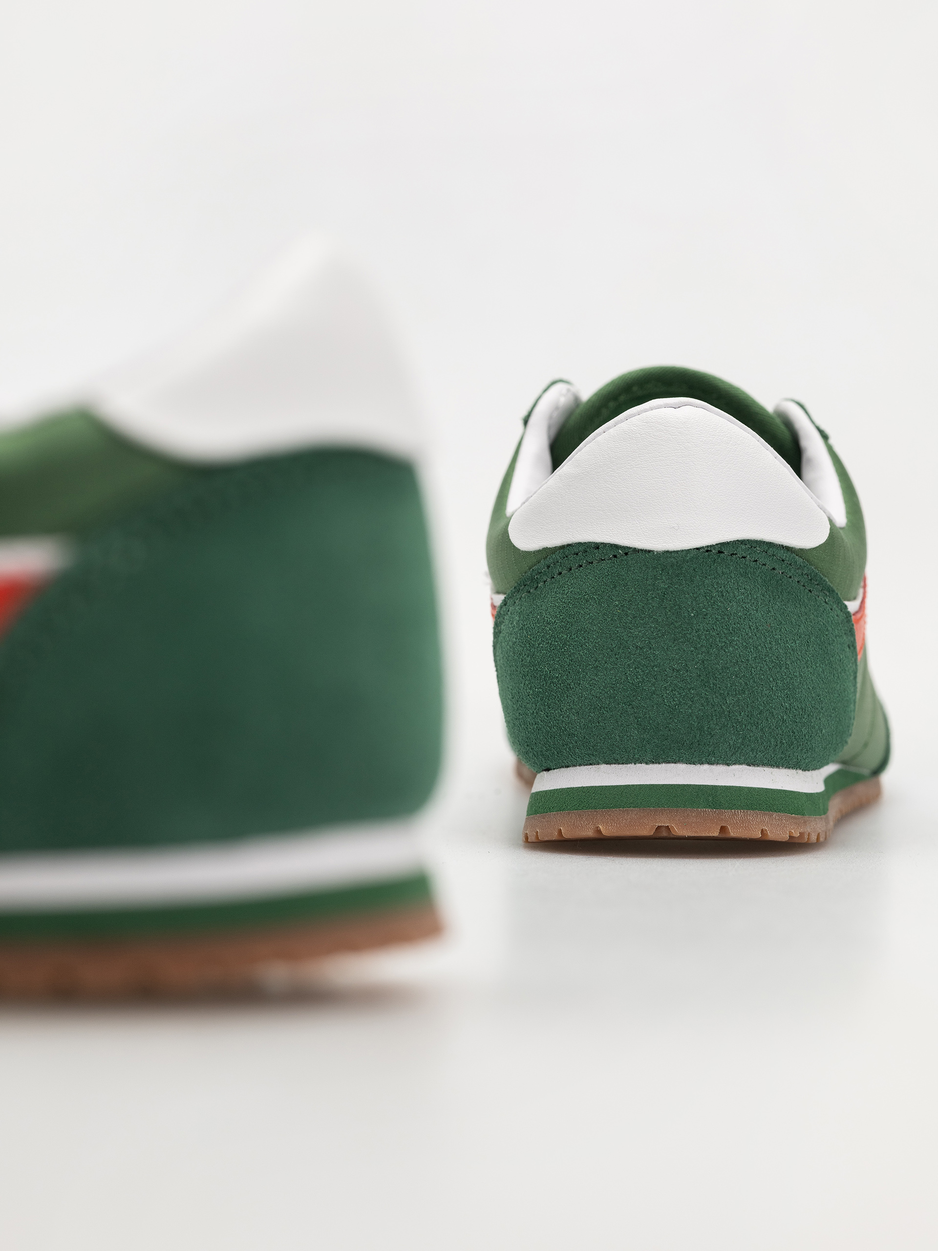 Pantofi Vans Super Lowpro (fairway)