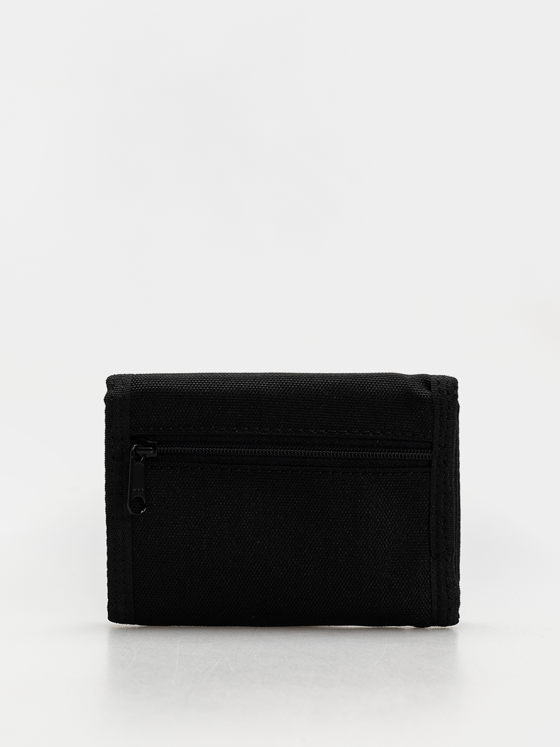 Portofel Iriedaily Millenio (uni black)