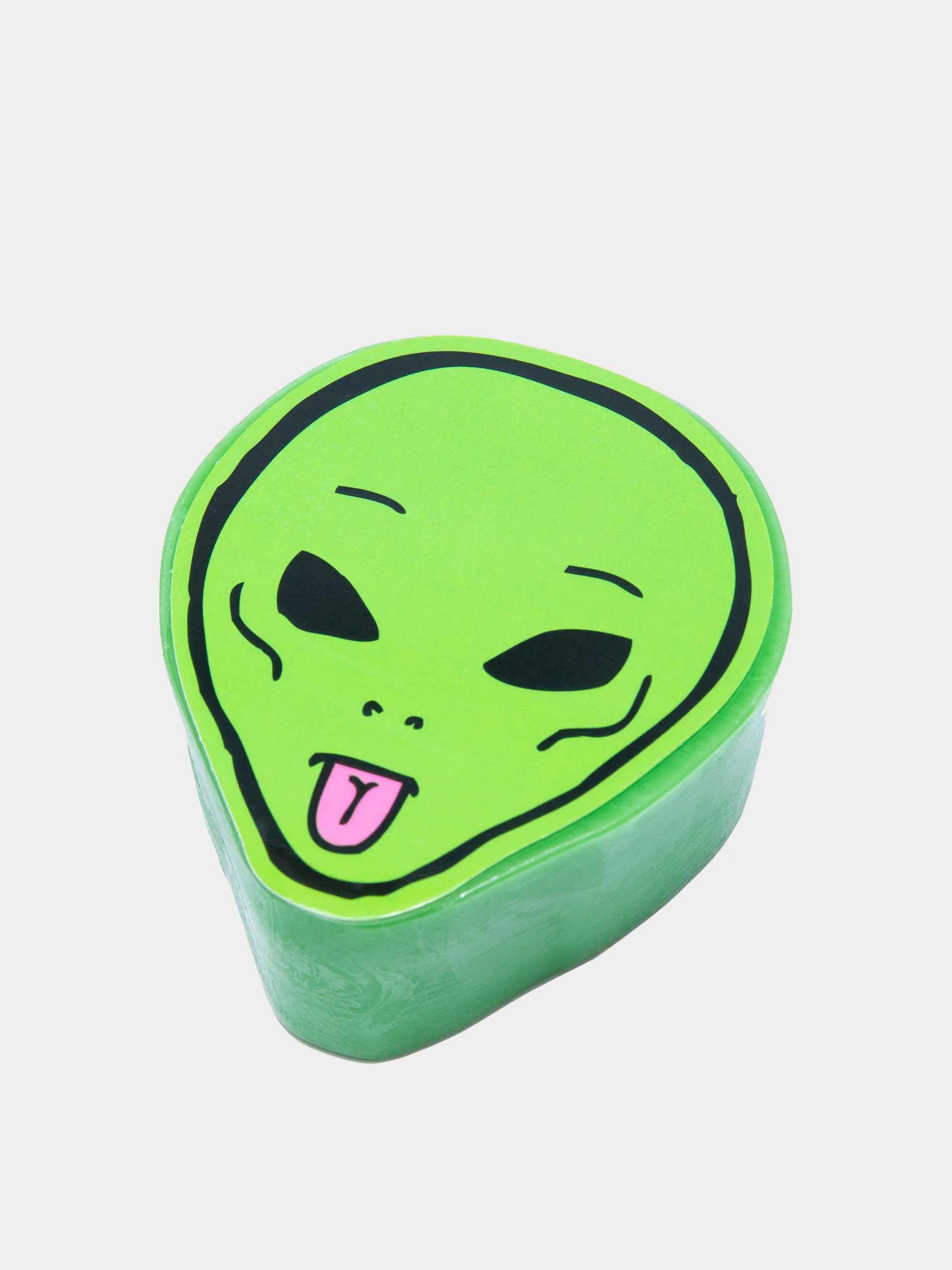 Ceară RipNDip Lord Alien