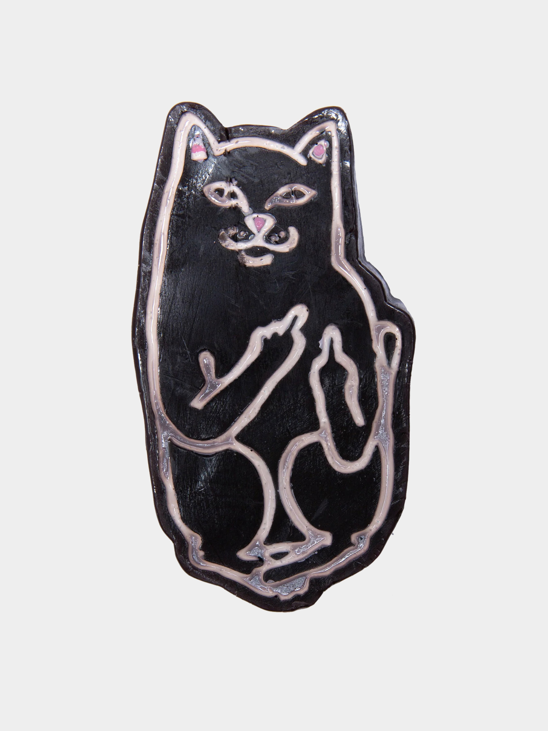 Ceară RipNDip Lord Jerm (black)