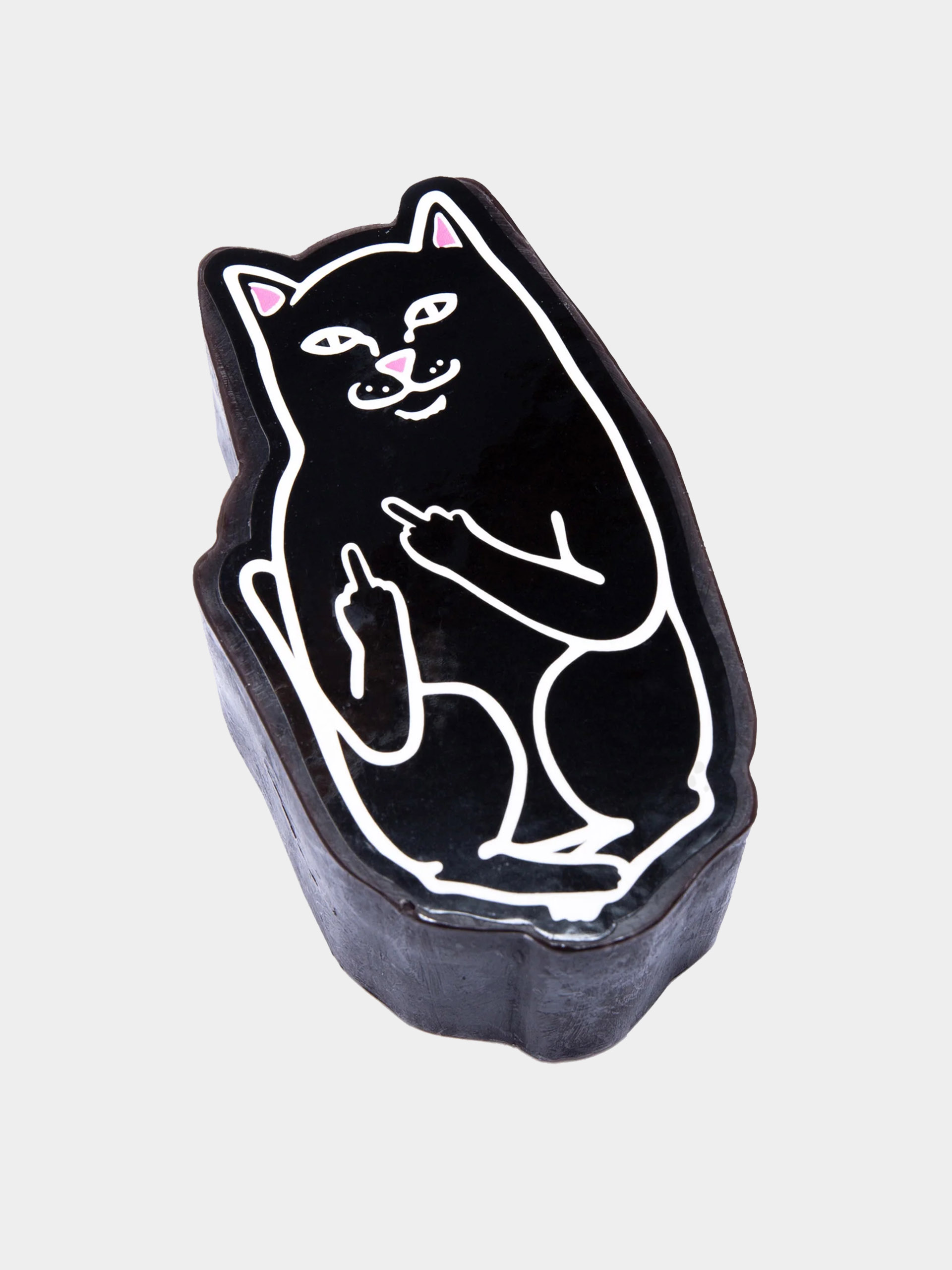 Ceară RipNDip Lord Jerm