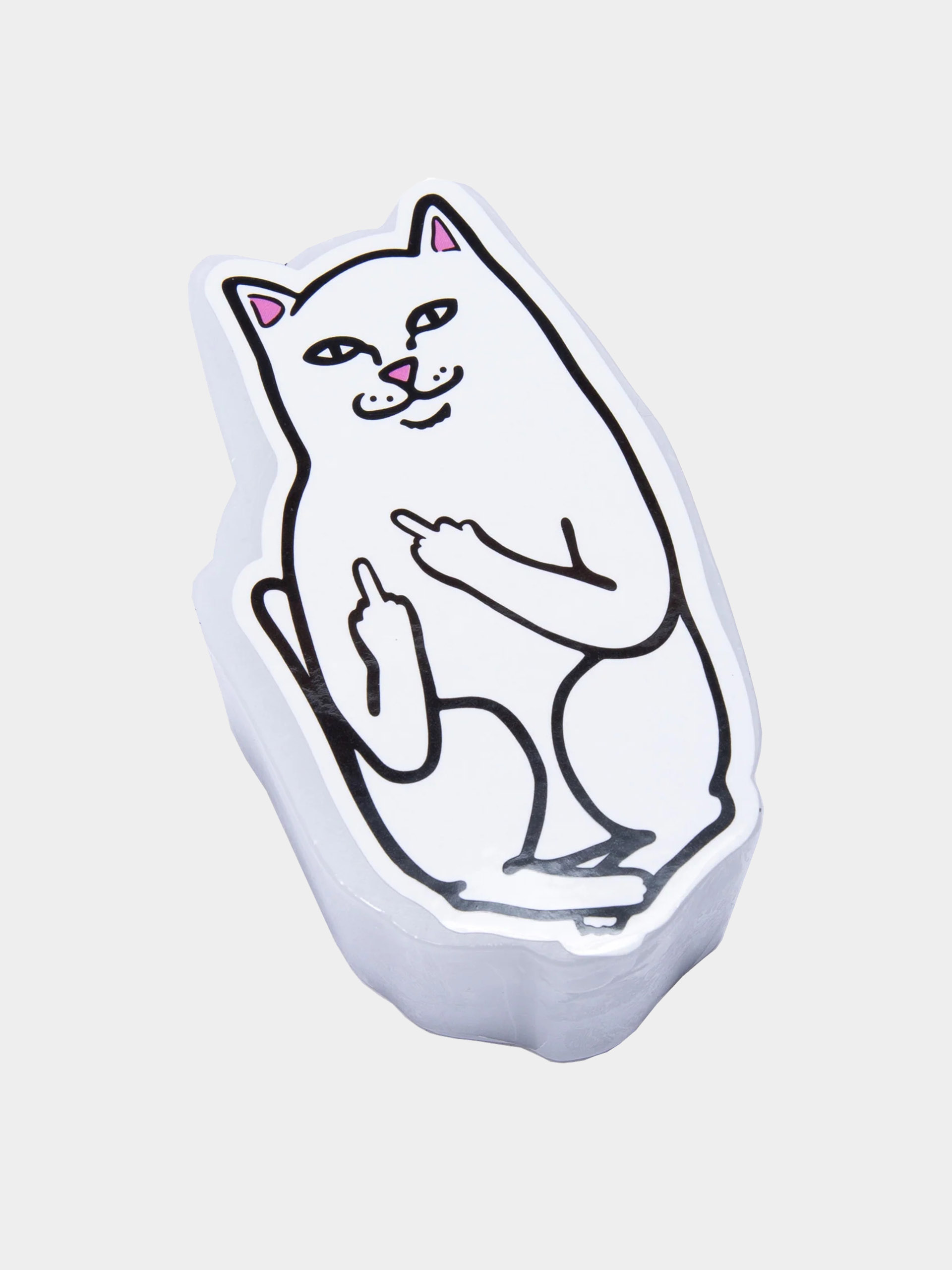 Ceară RipNDip Lord Nerm
