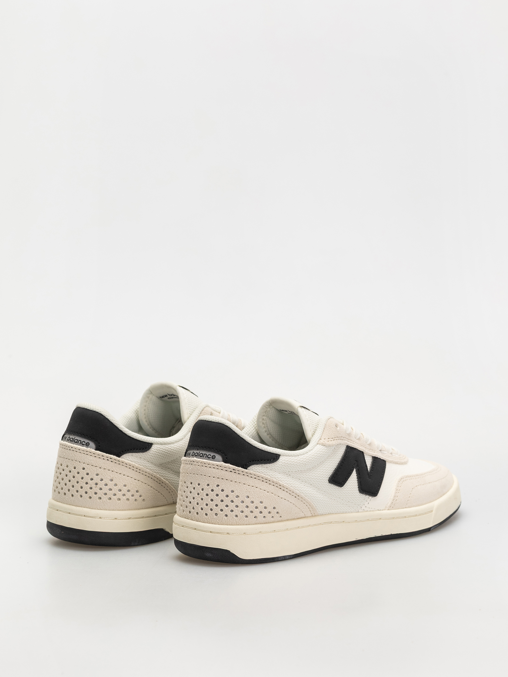 Pantofi New Balance 440 (white)