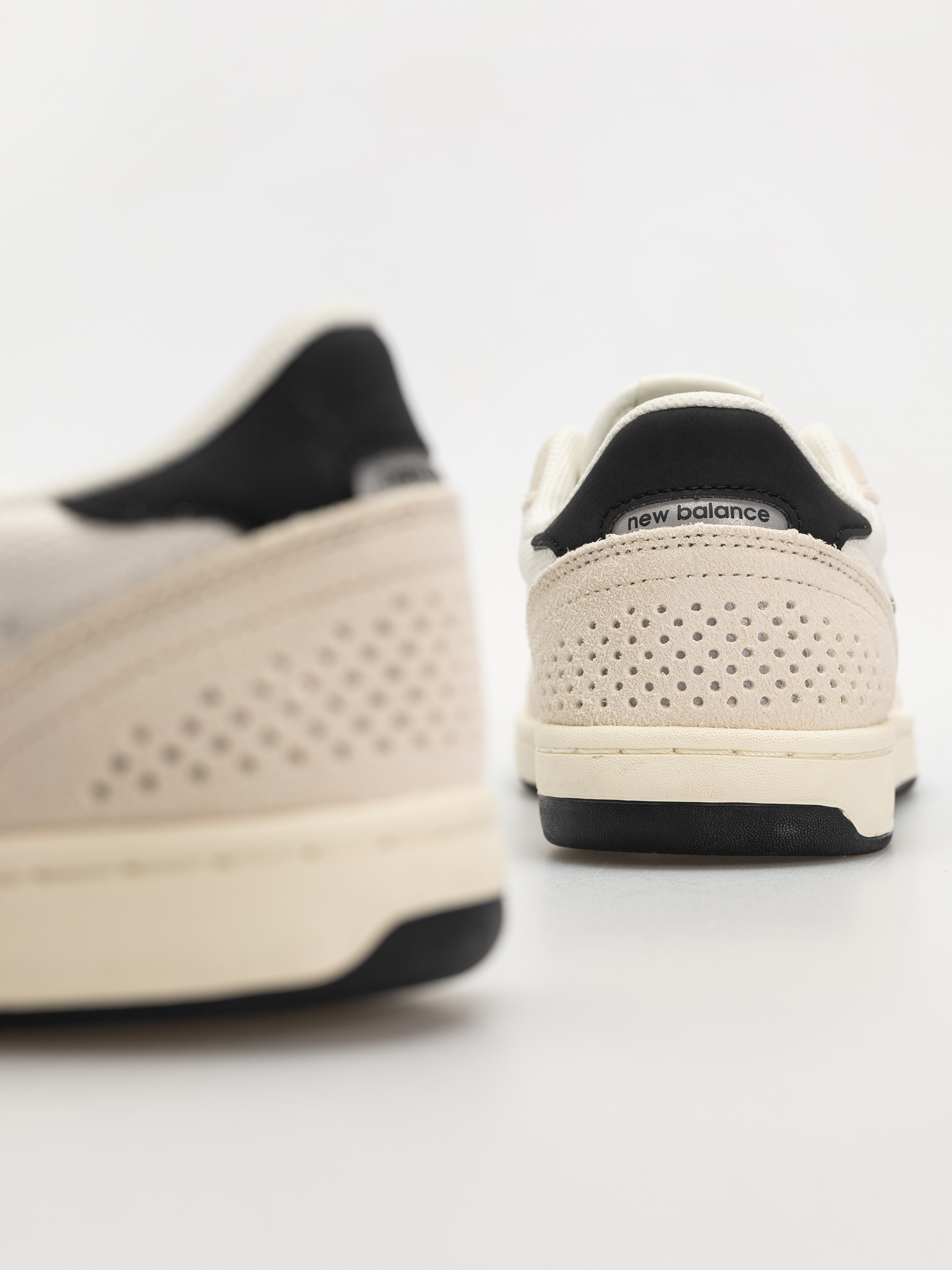 Pantofi New Balance 440 (white)