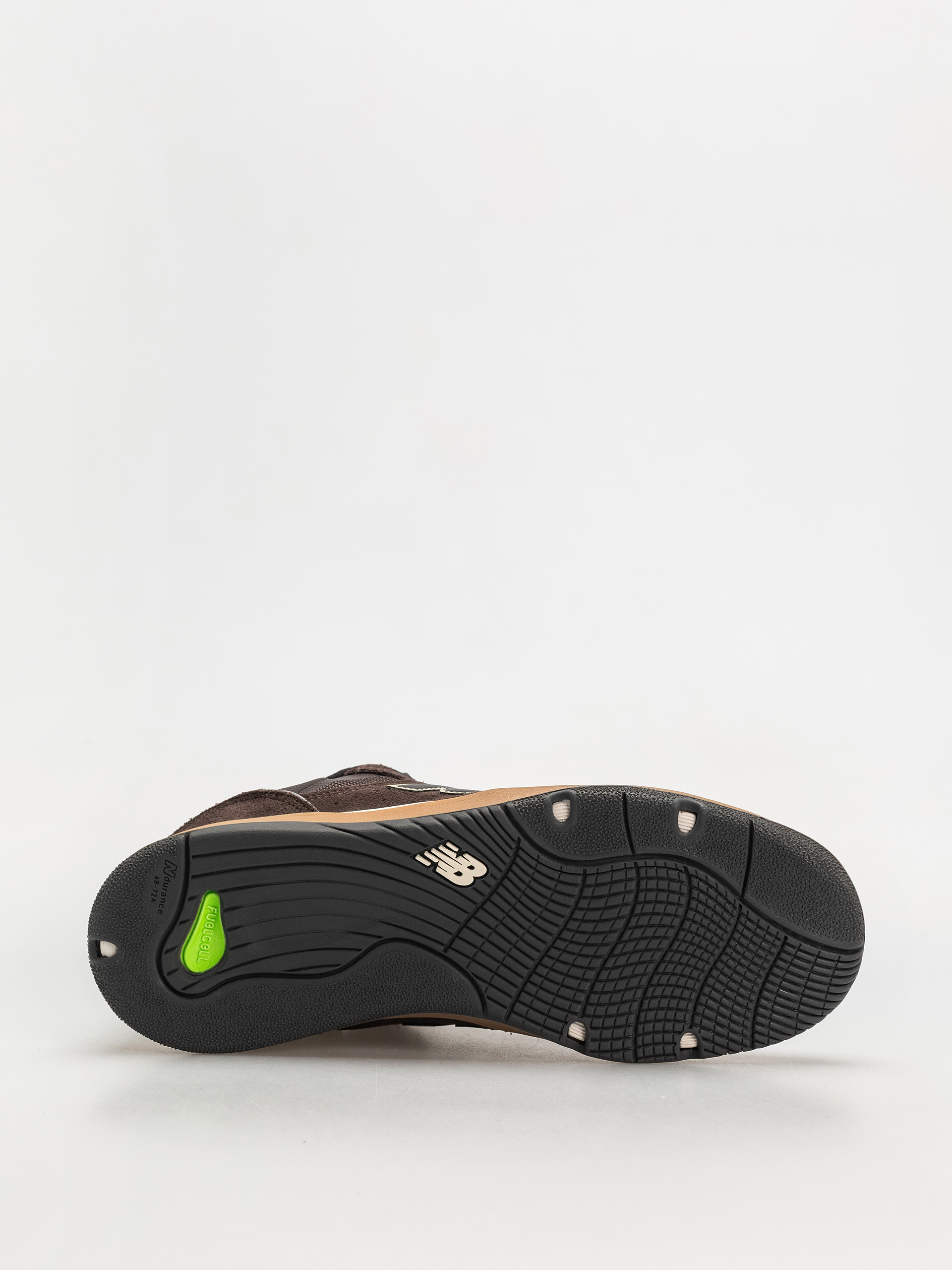 Pantofi New Balance 1010 (brown)