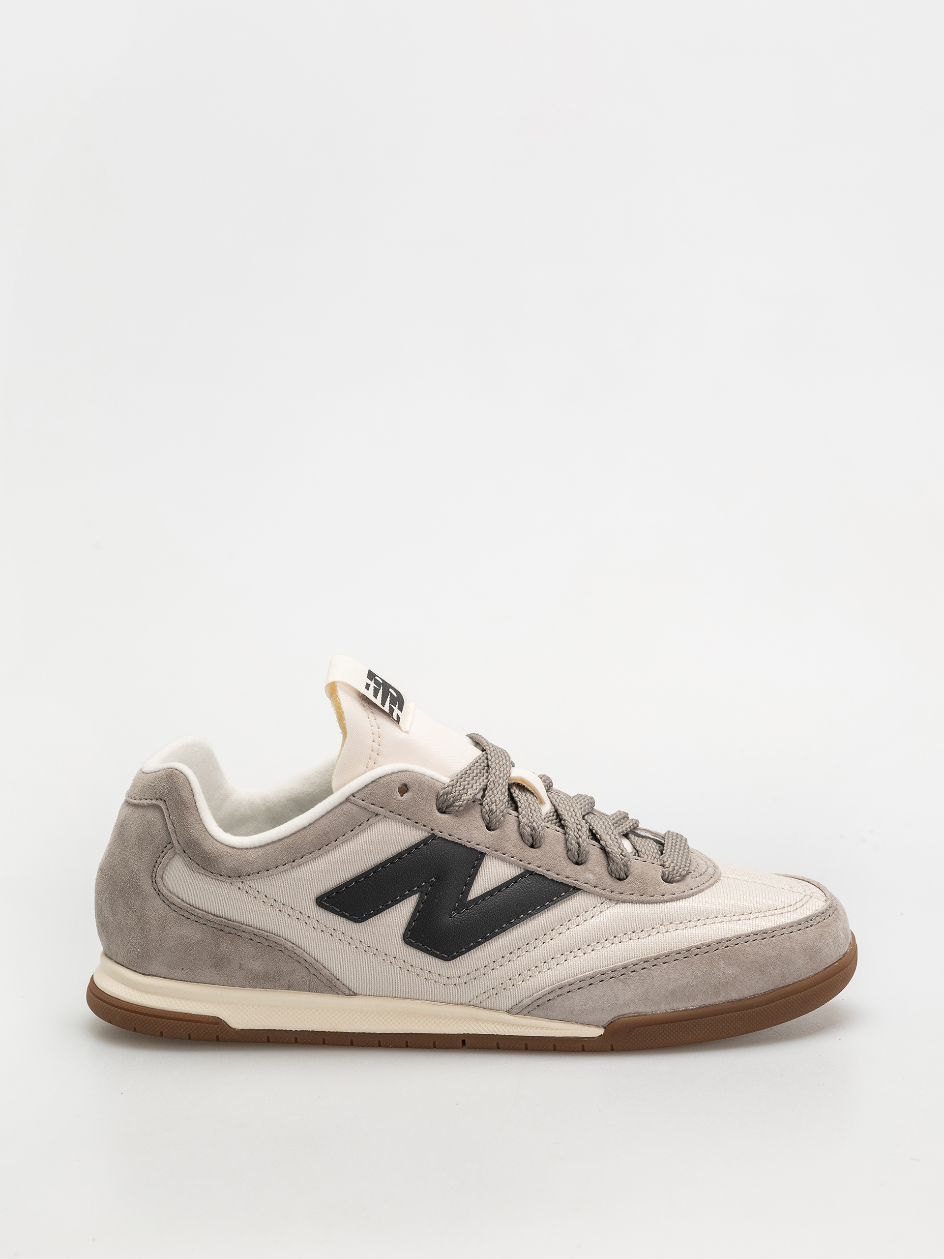 Pantofi New Balance RC42 (arid stone)