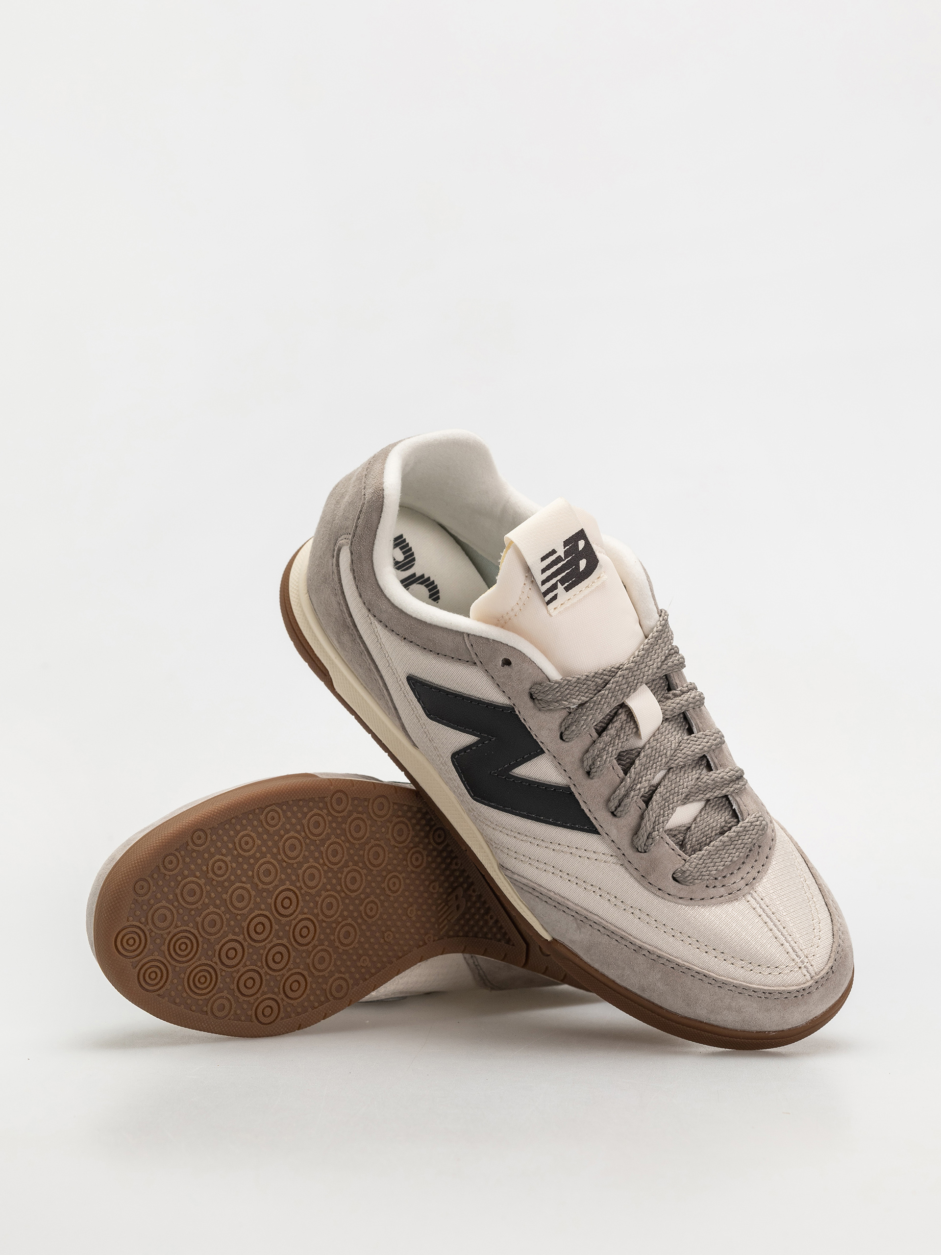 Pantofi New Balance RC42 (arid stone)
