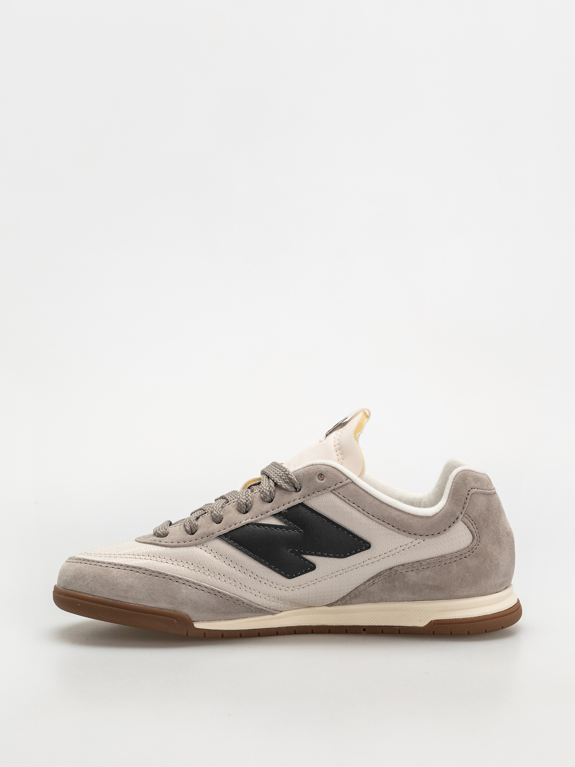 Pantofi New Balance RC42 (arid stone)