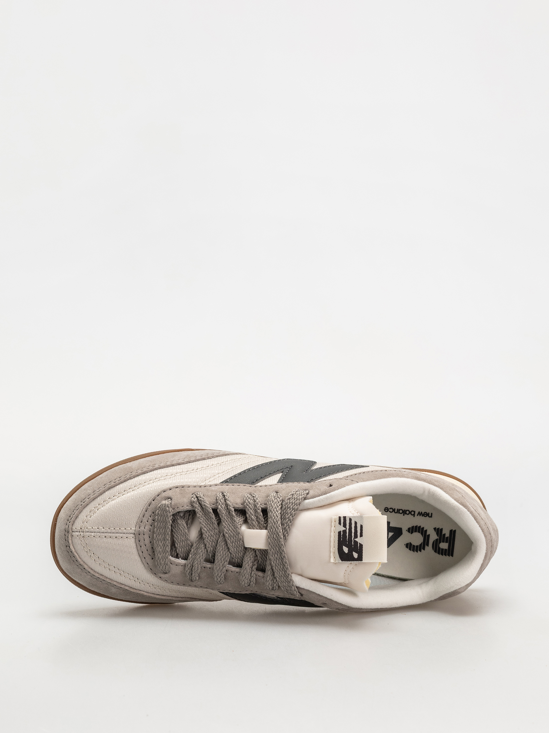 Pantofi New Balance RC42 (arid stone)