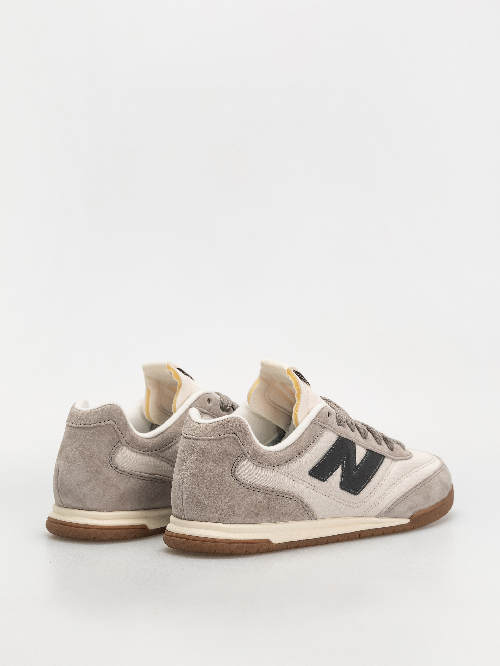 Pantofi New Balance RC42 (arid stone)