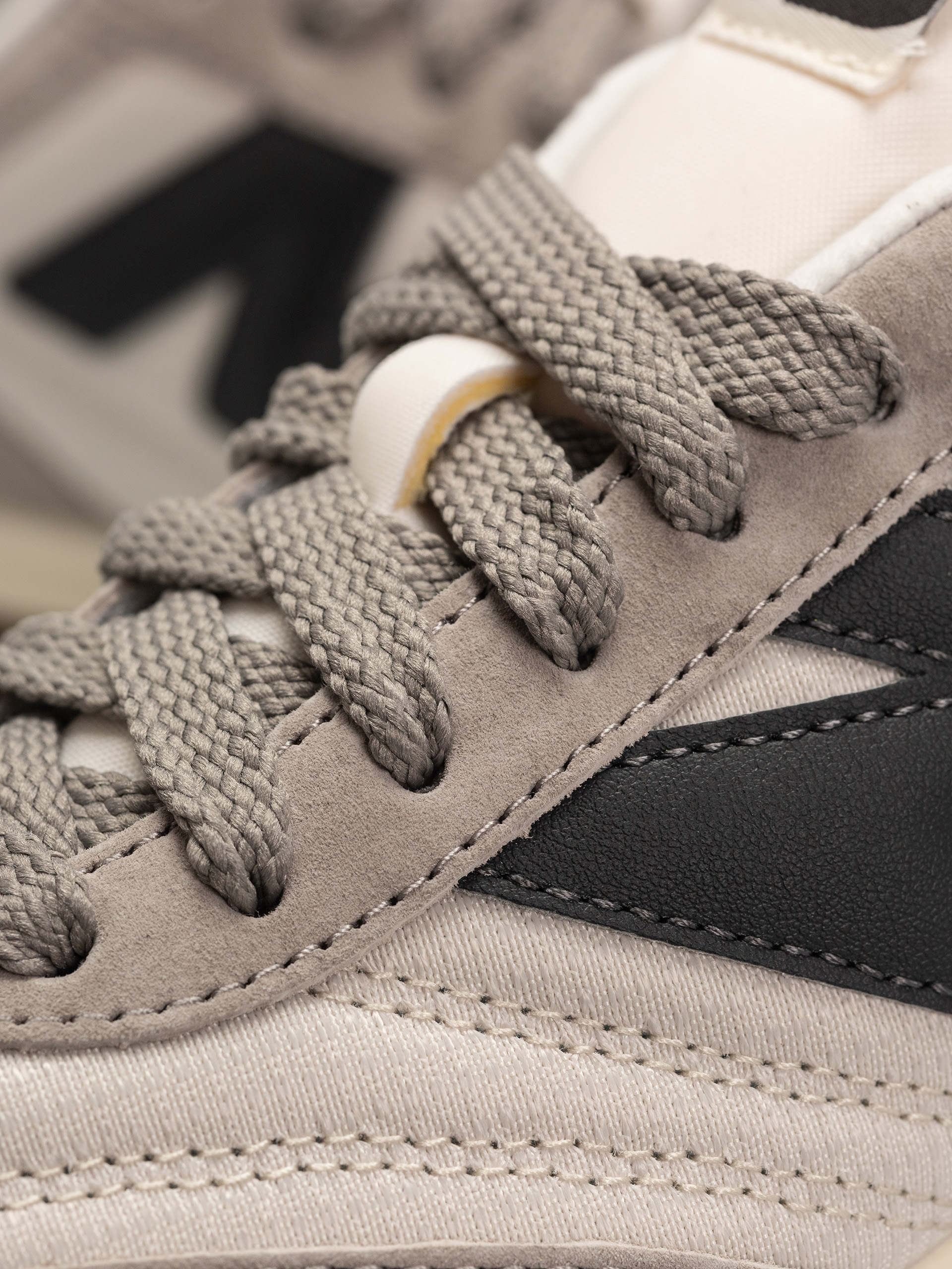 Pantofi New Balance RC42 (arid stone)