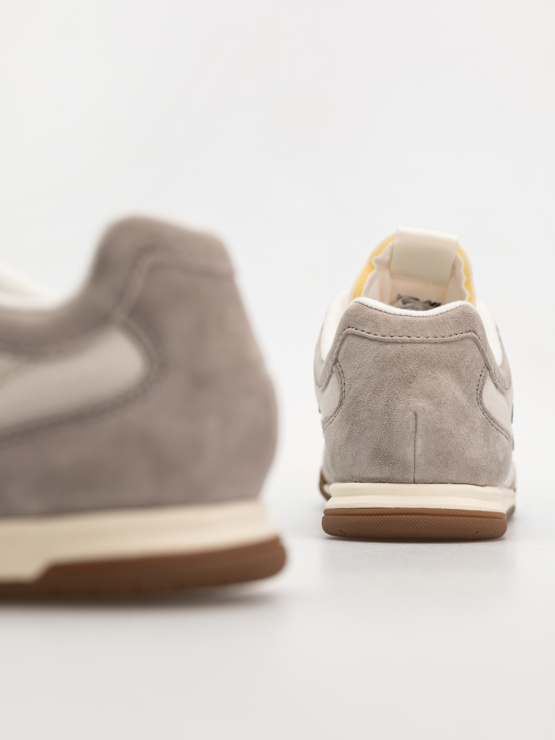 Pantofi New Balance RC42 (arid stone)