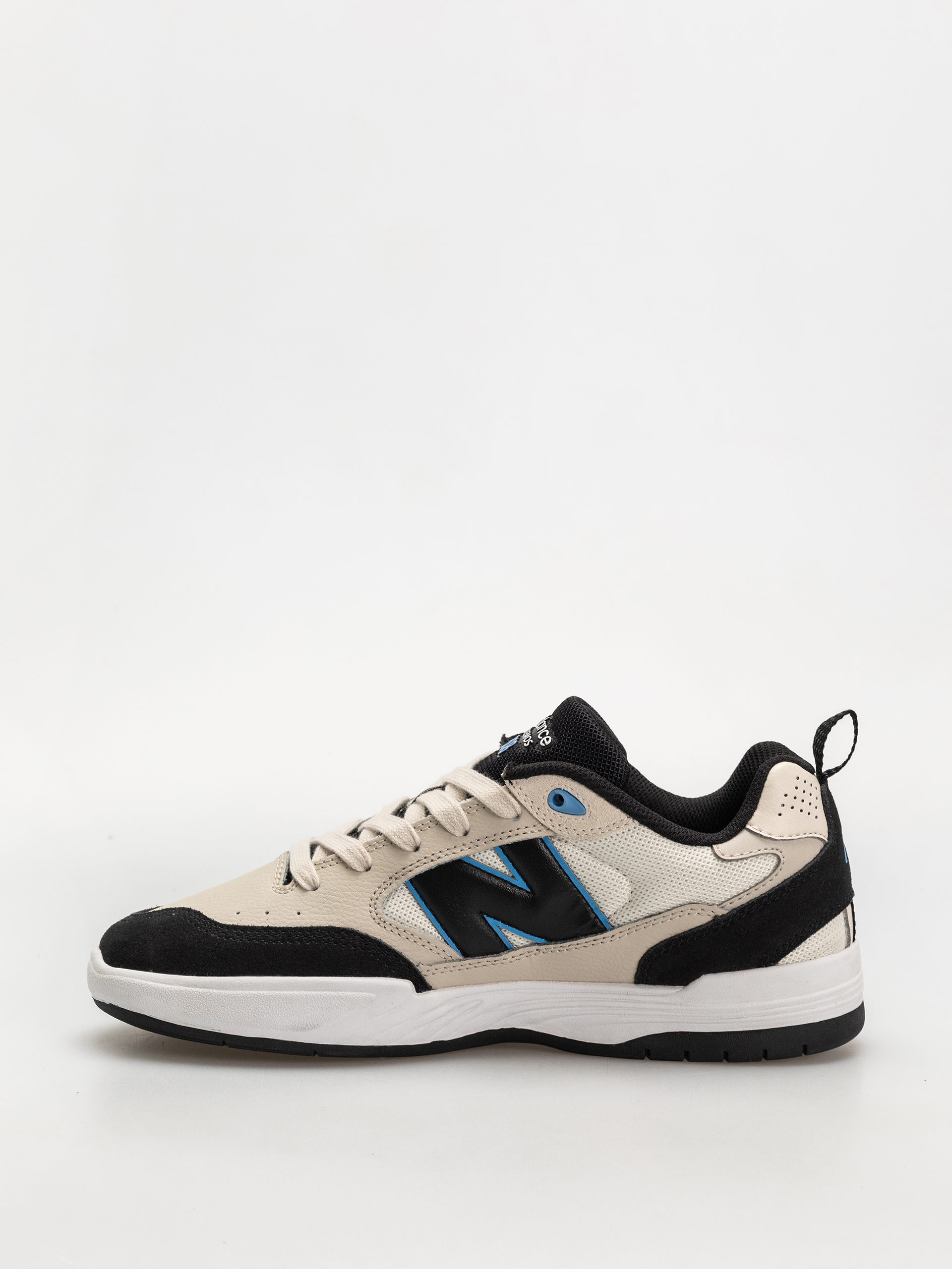 Pantofi New Balance 808 (tan)