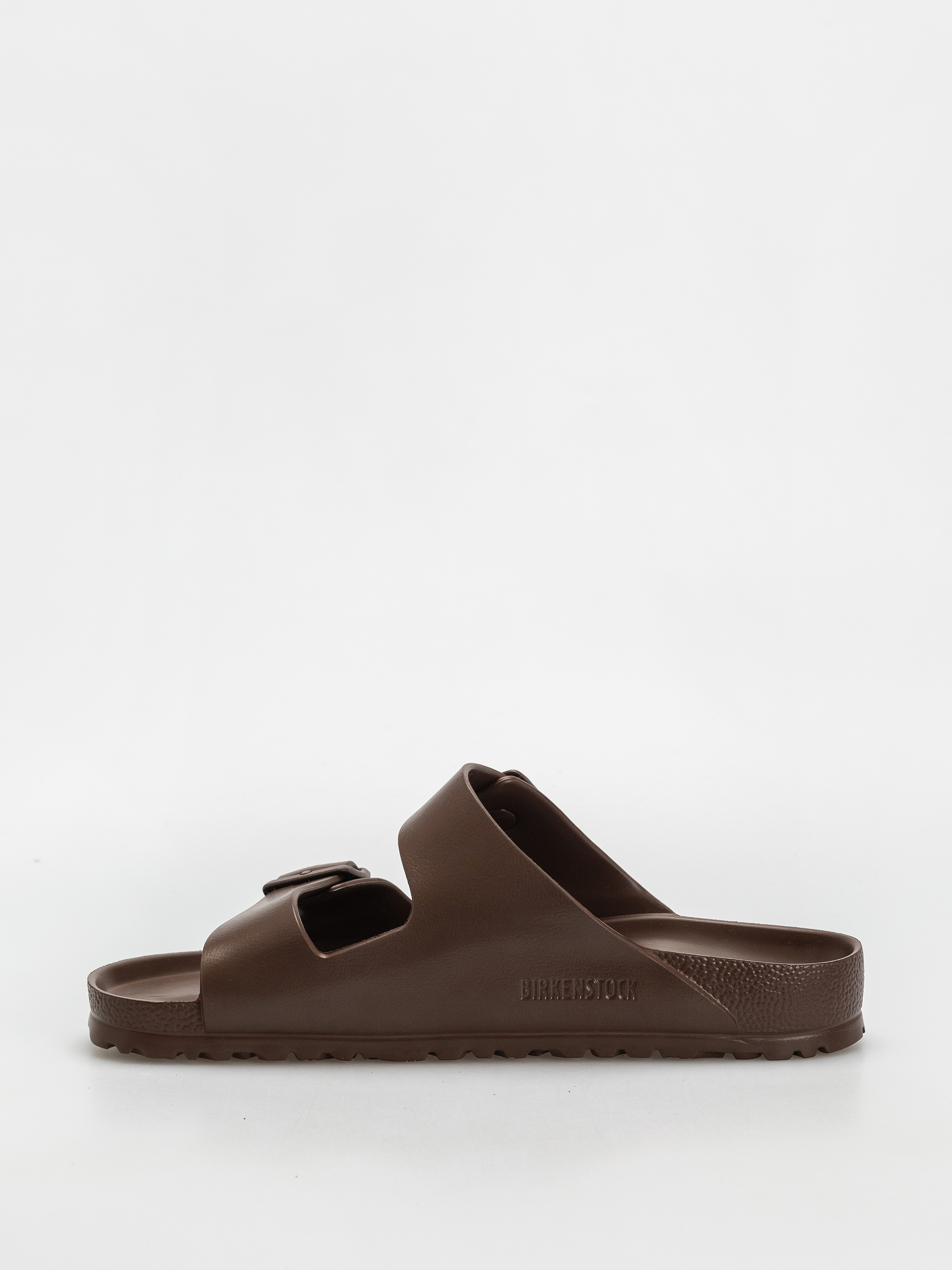 Șlapi Birkenstock Arizona EVA Regular (roast)