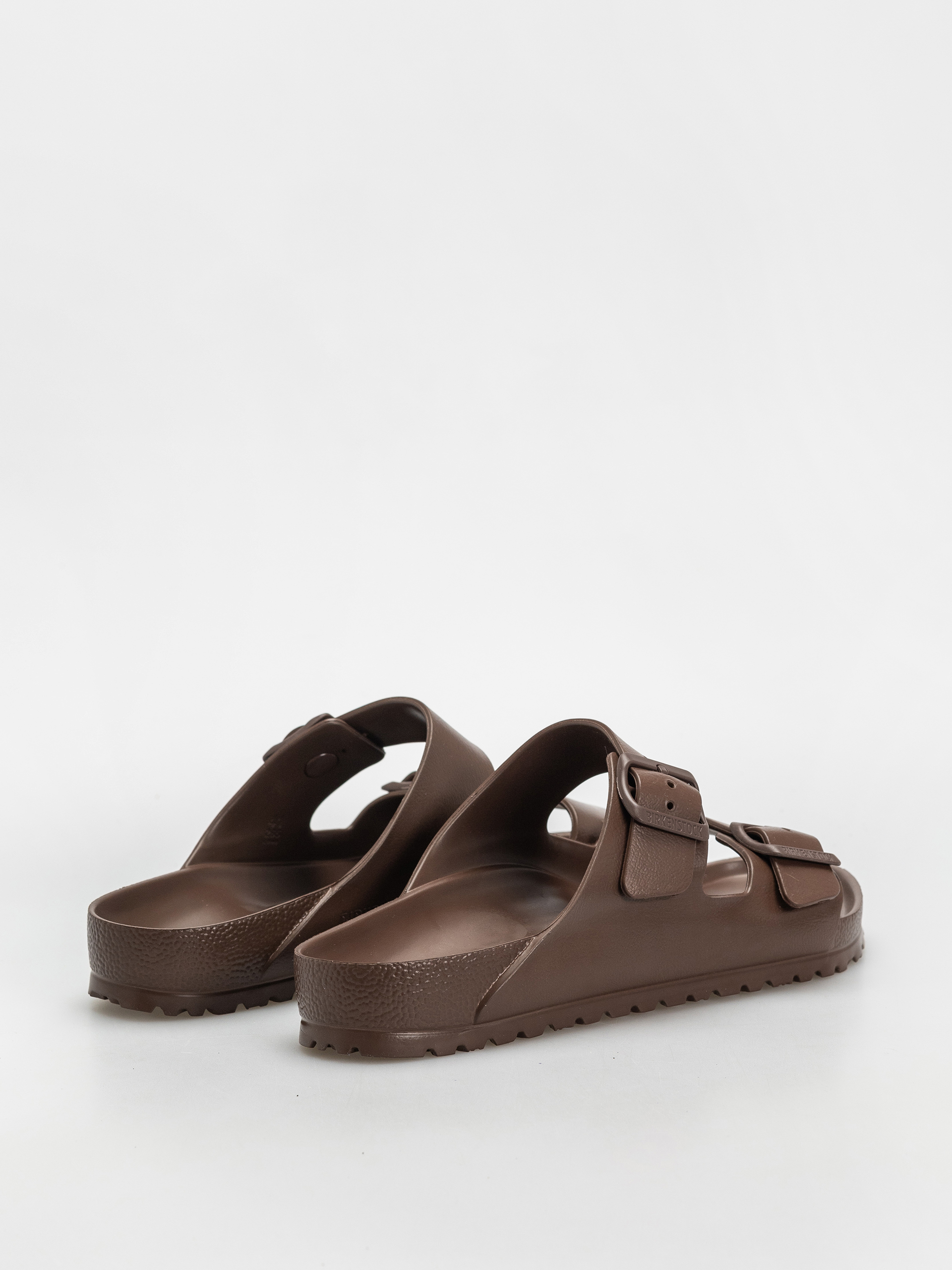 Șlapi Birkenstock Arizona EVA Regular (roast)
