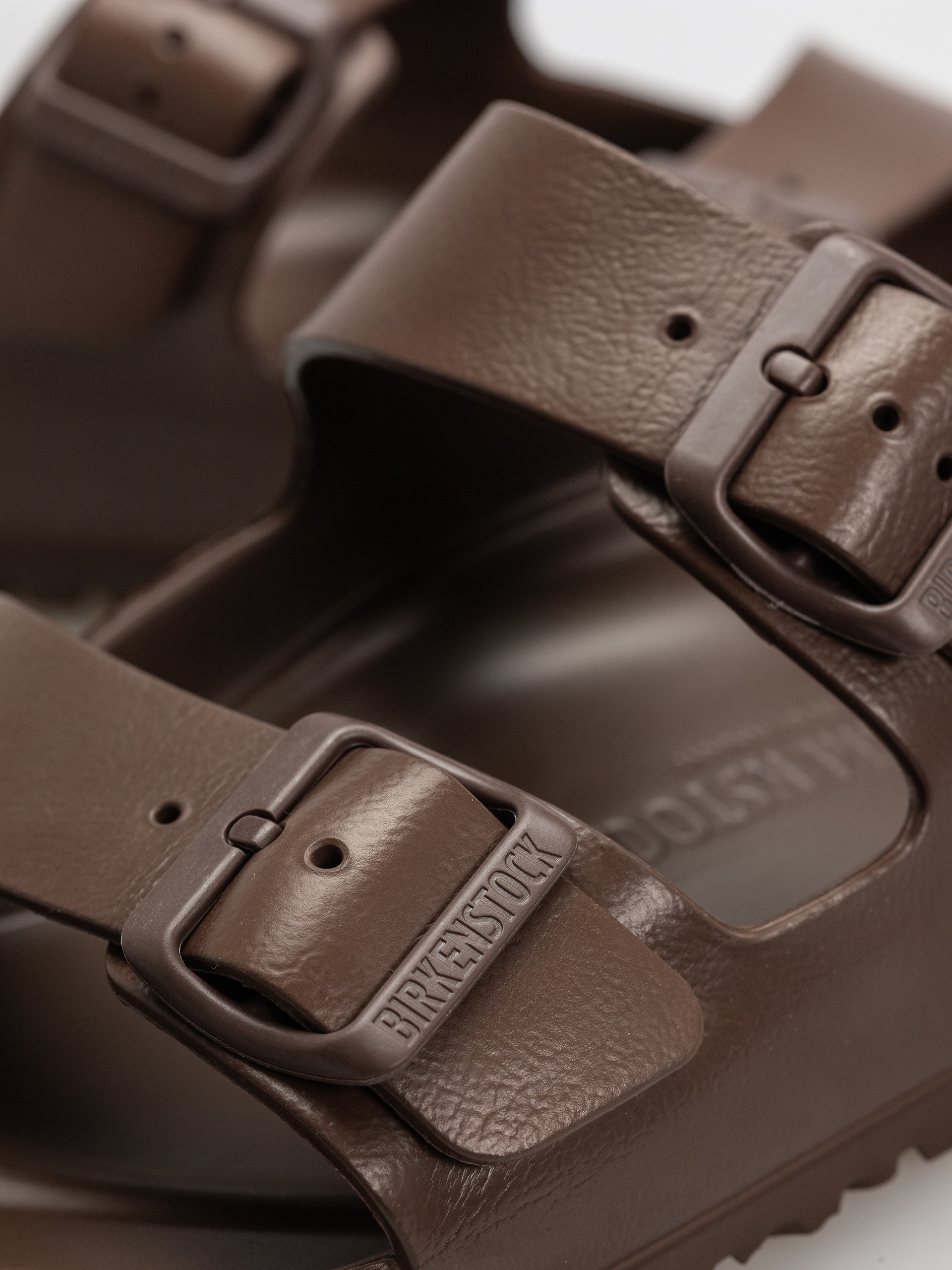 Șlapi Birkenstock Arizona EVA Regular (roast)